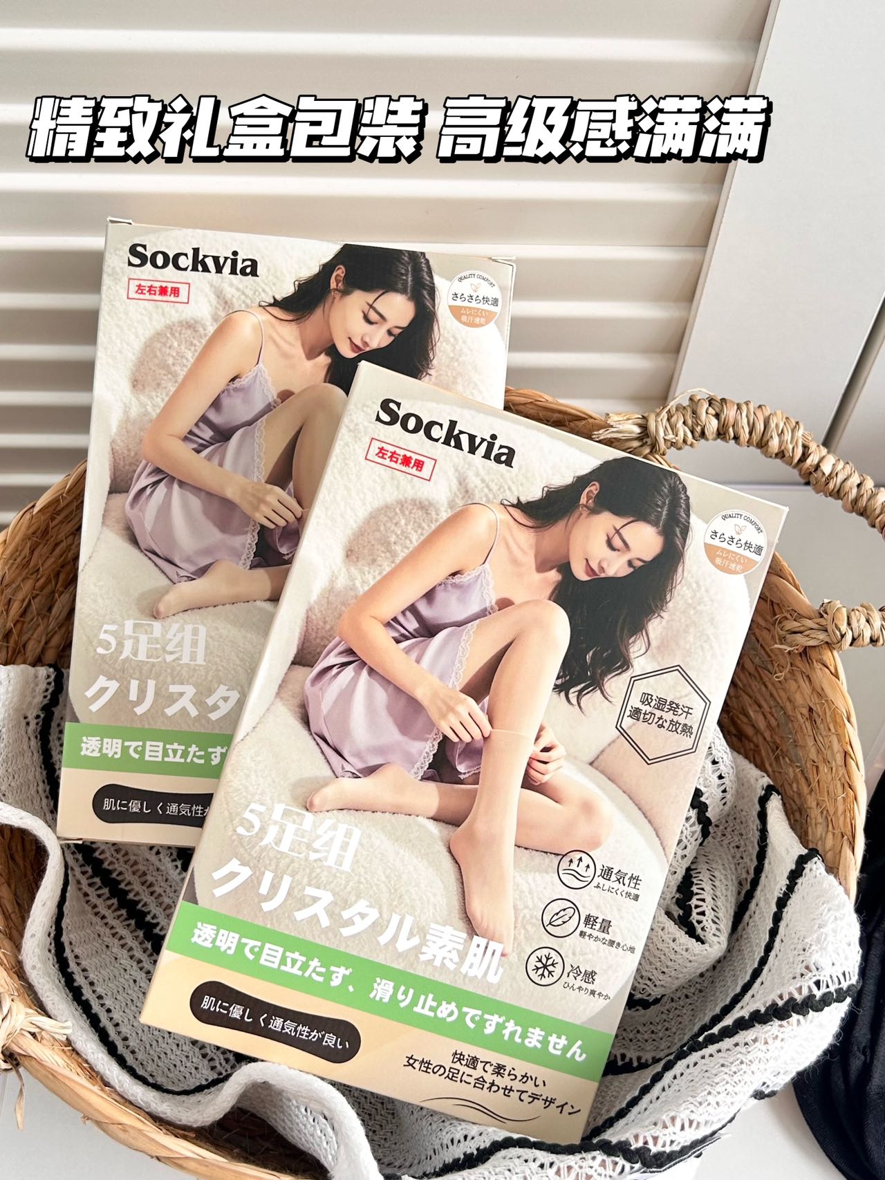 范思哲 Versace 经典高奢皮具手袋托特包斜挎包女包 #7ACA2058 2