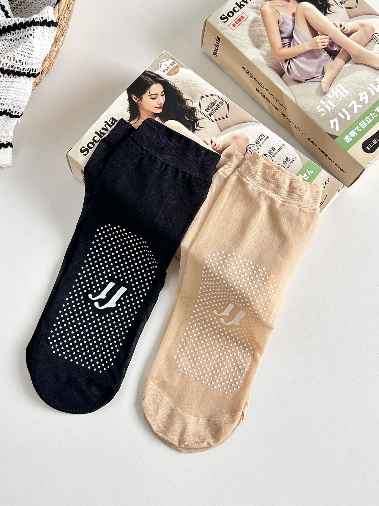 迪奥 Dior 高定典藏名品高定成衣时装外套连衣裙衬衫T恤 #9A772714 7