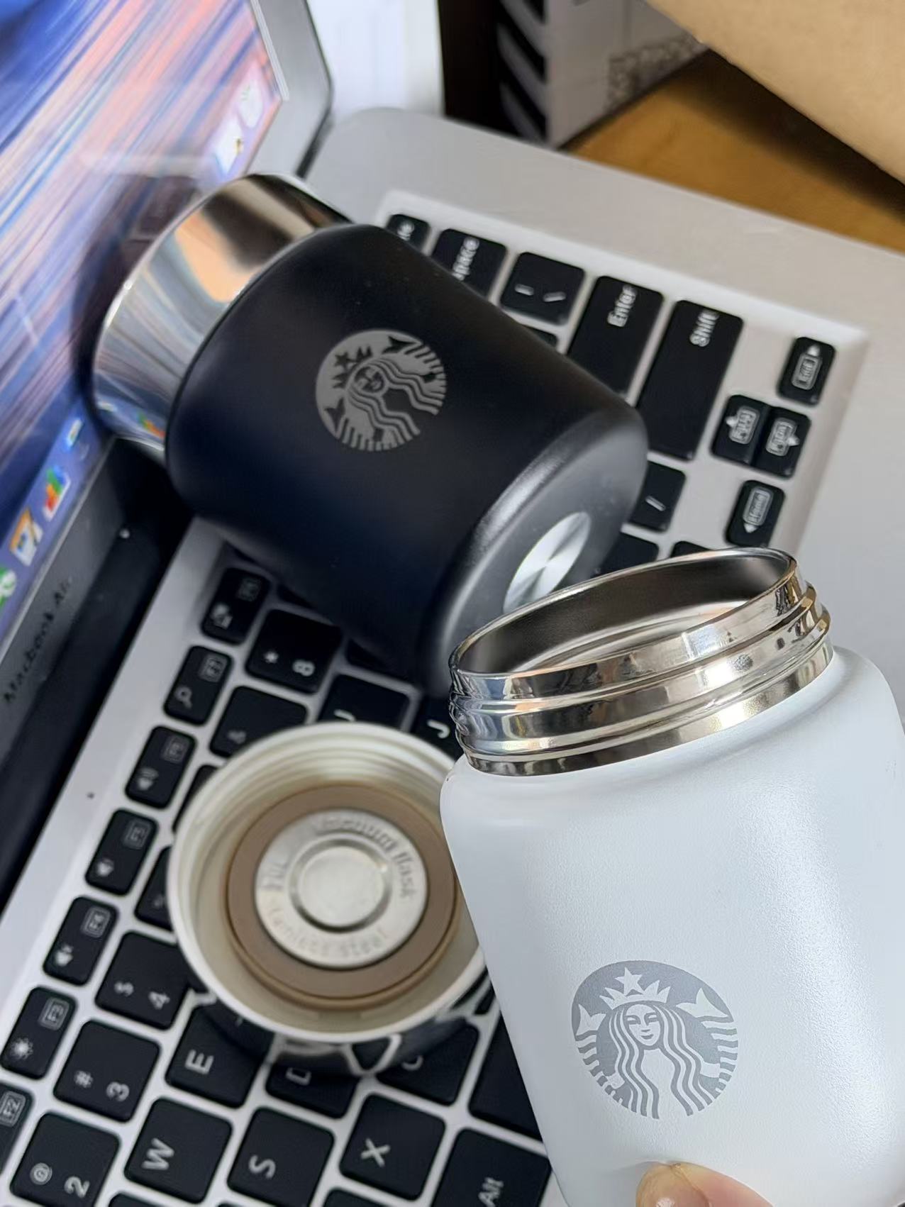 圣罗兰 Saint Laurent 高定典藏名品高定成衣时装外套连衣裙衬衫T恤 #A70D07C0 4