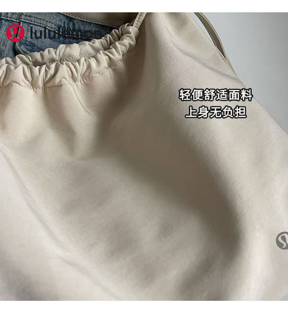 香奈儿 Chanel 高级成衣风衣外套及大衣服饰 #971E77EC 2