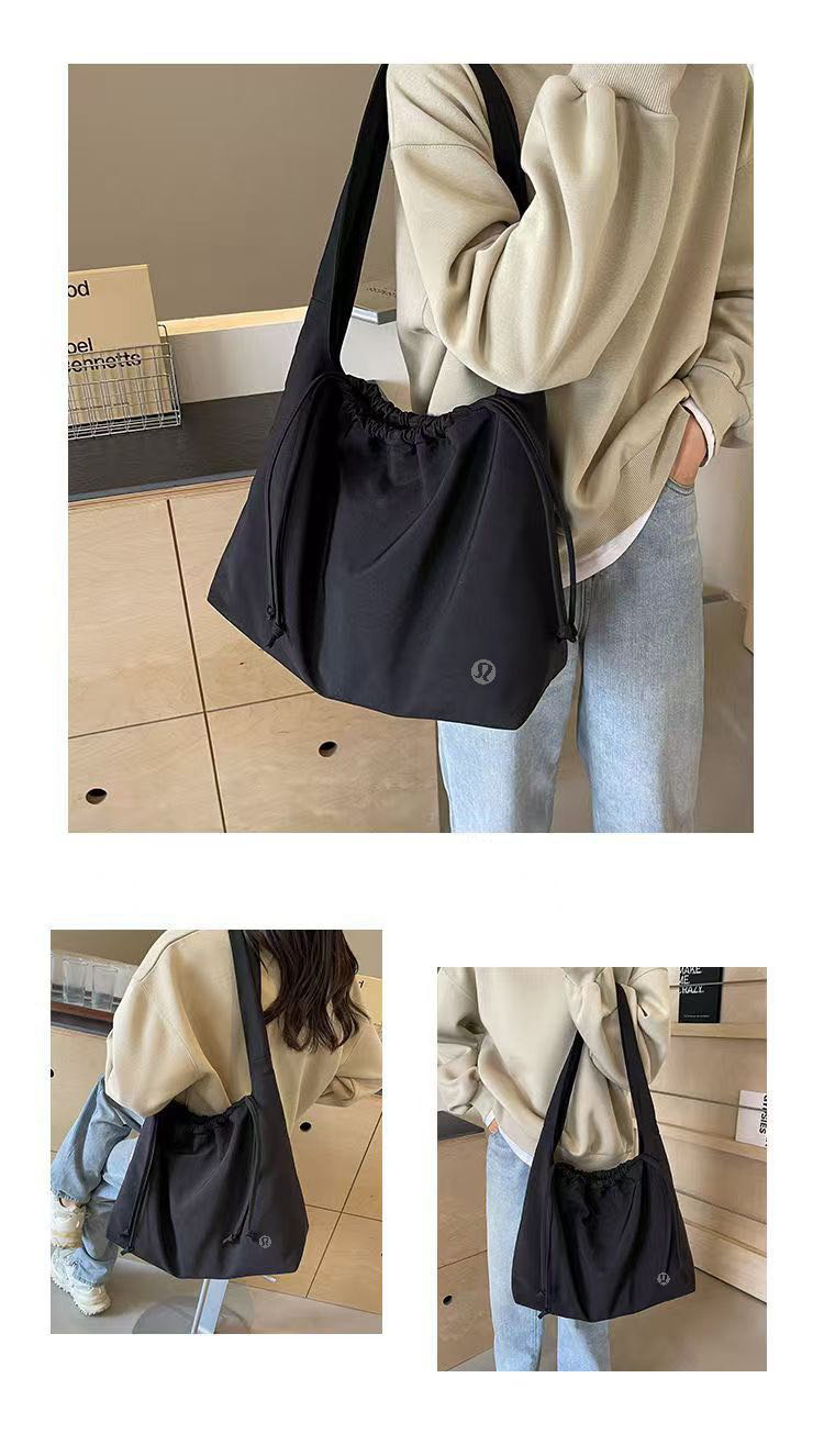 Loewe Classic Luxury Handbag Shoulder Crossbody Bag Ref 2