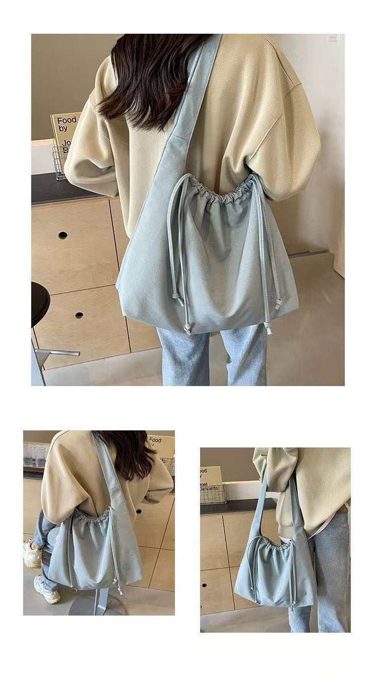 Loewe Classic Luxury Handbag Shoulder Crossbody Bag Ref 3