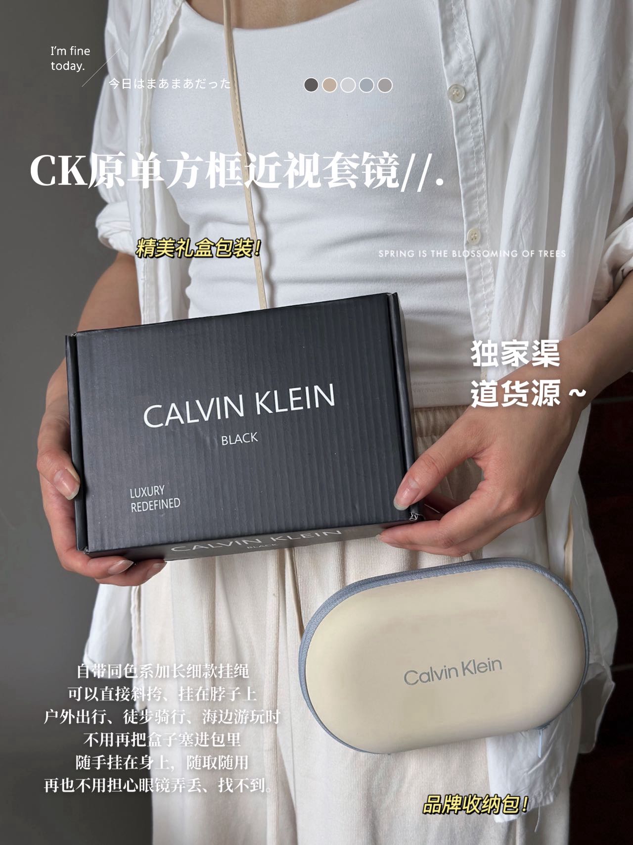 爱马仕 Hermès 高定经典皮革女包手袋 #FD079B88 2
