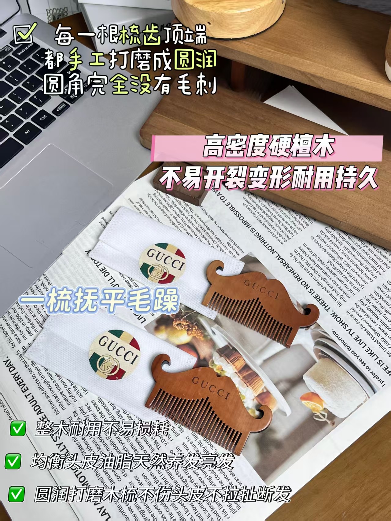 托德斯 Tod's 典雅工坊高奢皮具手袋包包女包 #15F1C48D 2