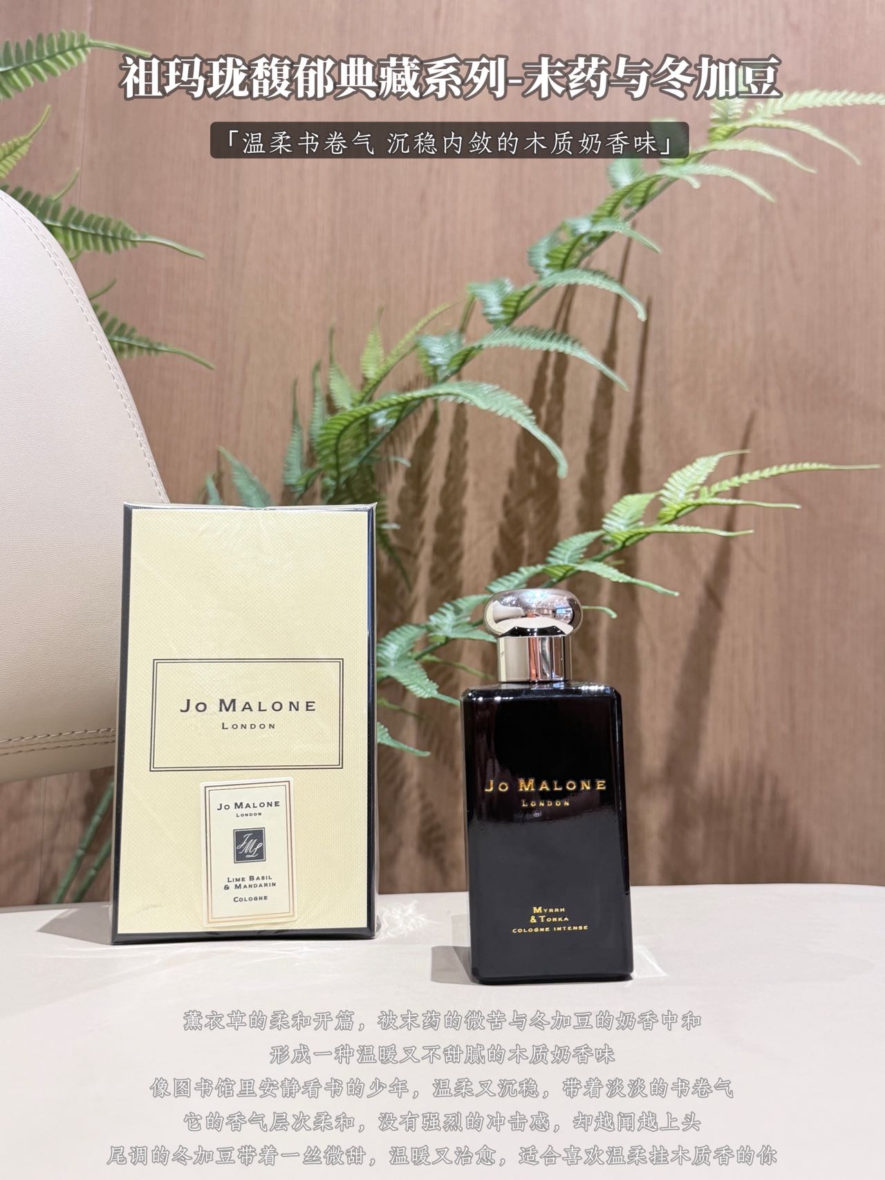 普拉达 Prada 高定经典皮革女包手袋 #8A79FABE 2