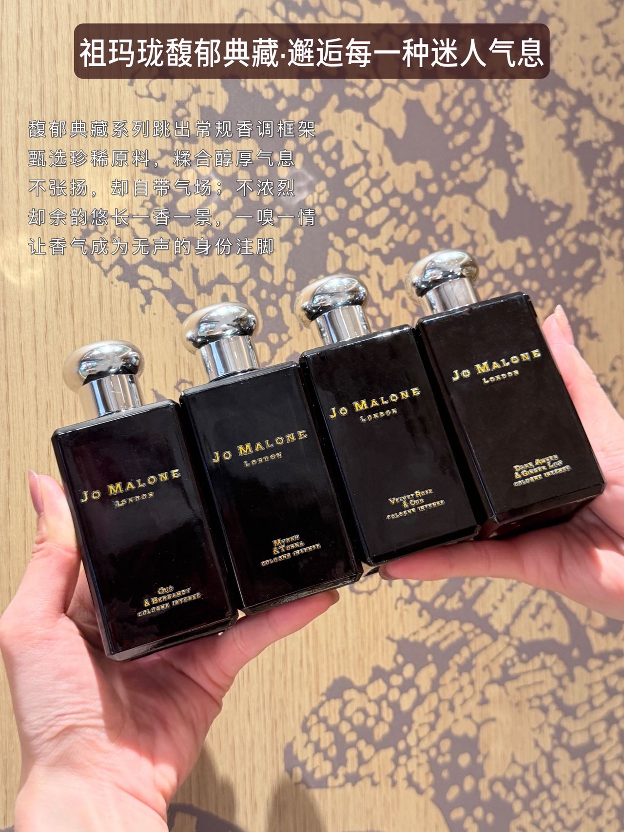 Chanel Luxury Haute Parfumerie Fragrance Perfume Ref.62B8A78B 3