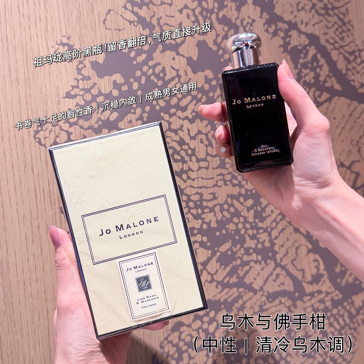 爱马仕 Hermès 典雅工坊高奢皮具手袋包包女包 #12E649C6 4