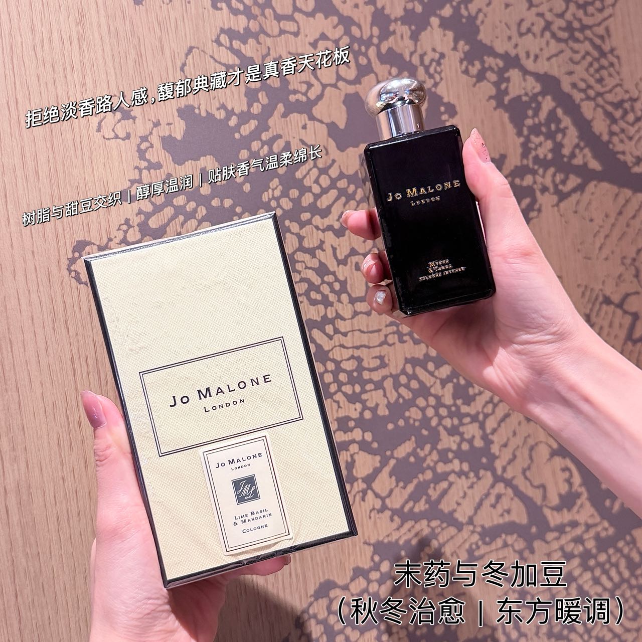 爱马仕 Hermès 典雅工坊高奢皮具手袋包包女包 #12E649C6 3