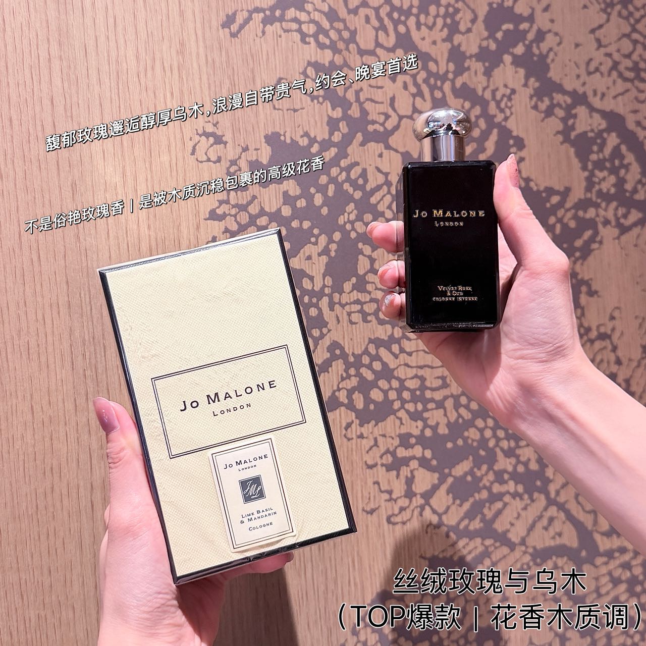 爱马仕 Hermès 典雅工坊高奢皮具手袋包包女包 #12E649C6 2