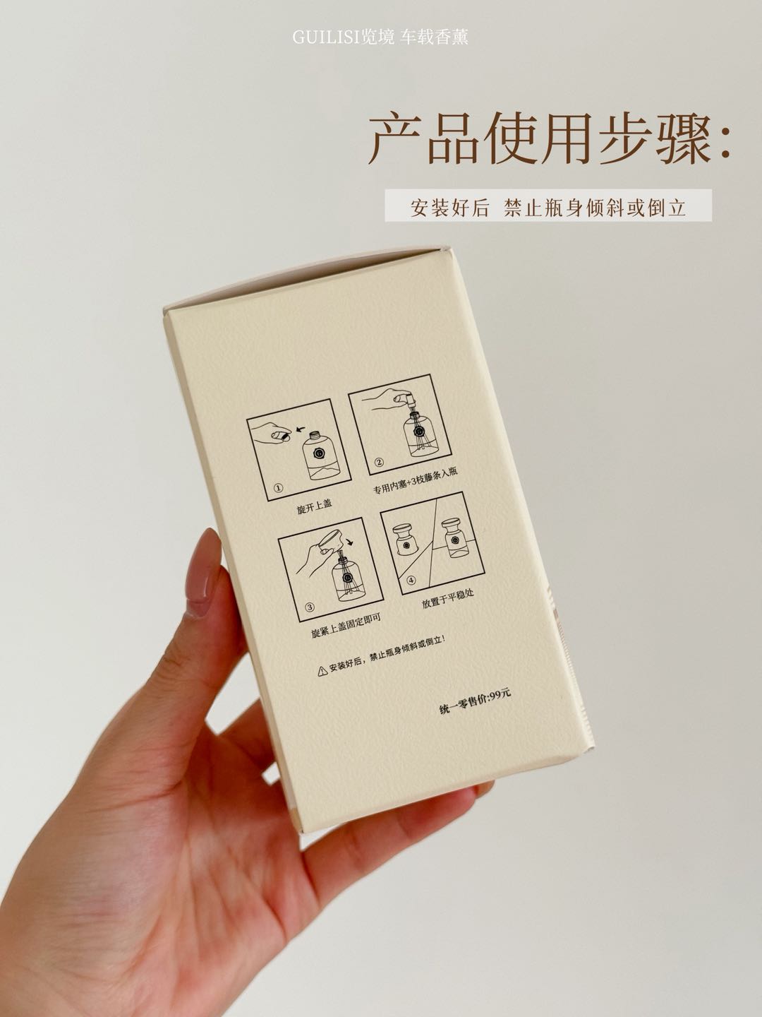 古驰 Gucci 典雅工坊高奢皮具手袋包包女包 #B6E56B25 2
