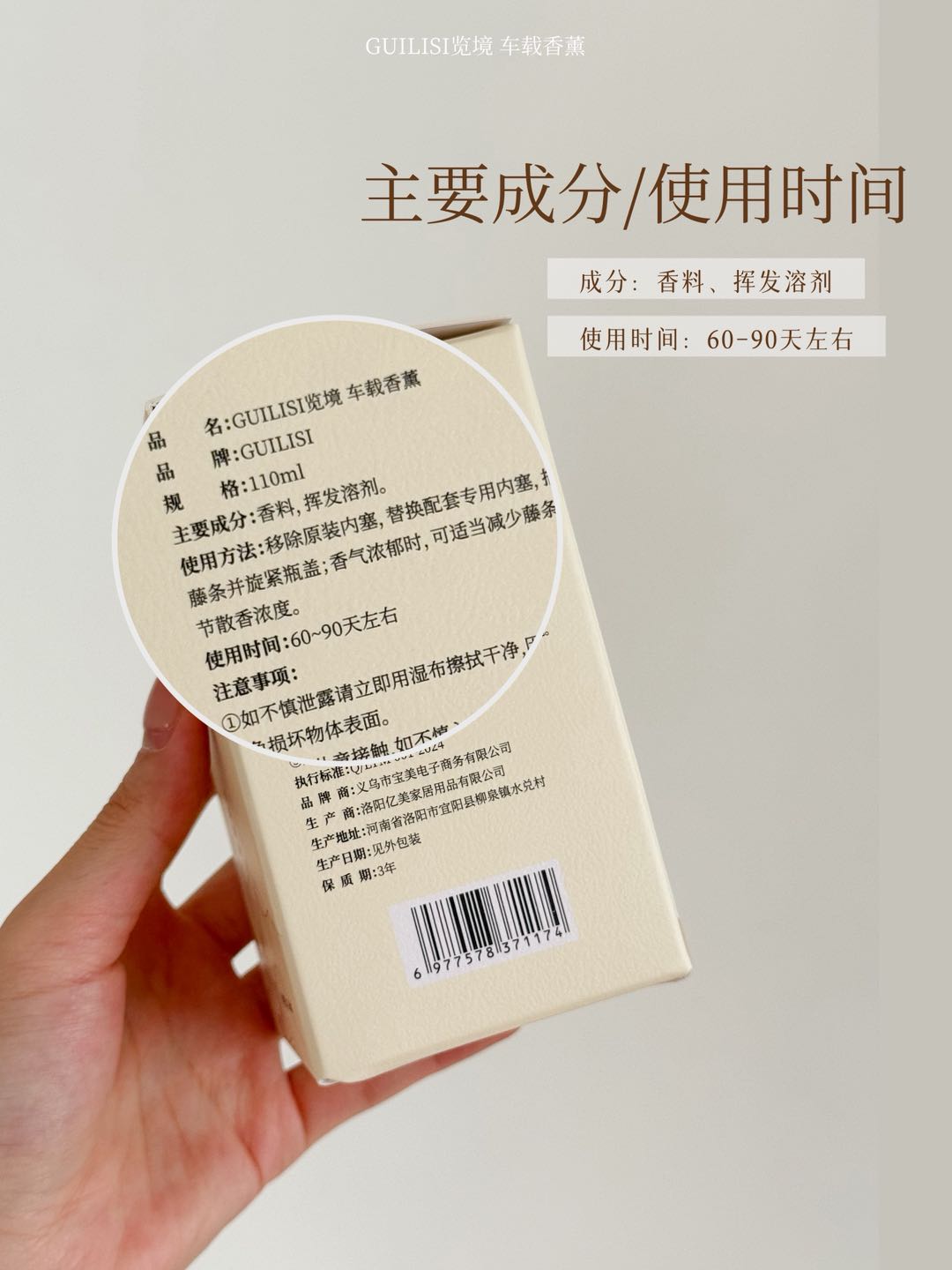 古驰 Gucci 典雅工坊高奢皮具手袋包包女包 #B6E56B25 3