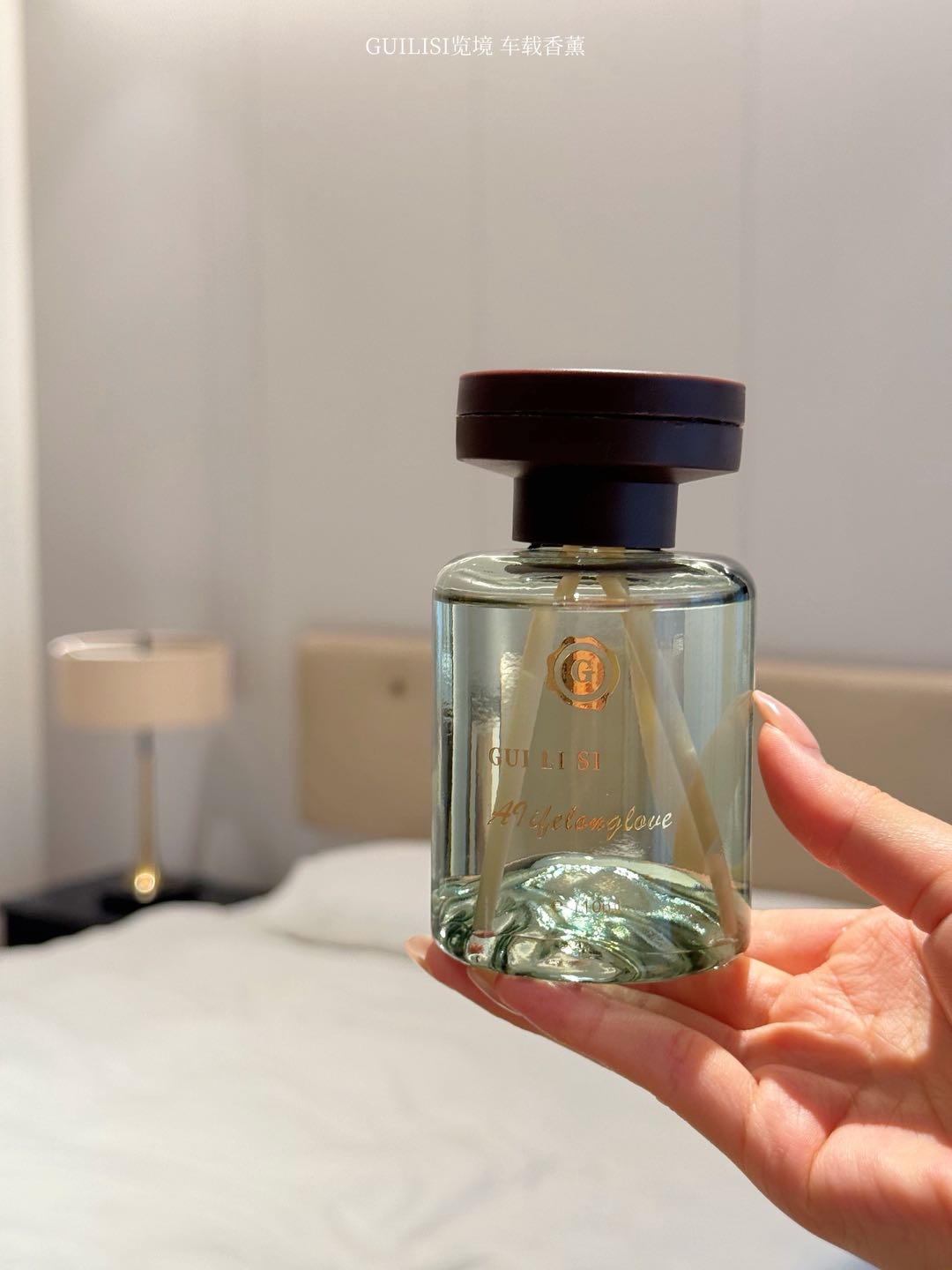 路易威登 Louis Vuitton 典雅工坊高奢皮具手袋包包女包 #B859E1A7 5