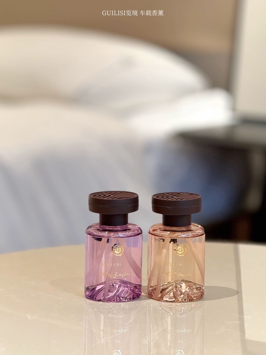路易威登 Louis Vuitton 典雅工坊高奢皮具手袋包包女包 #B859E1A7 4