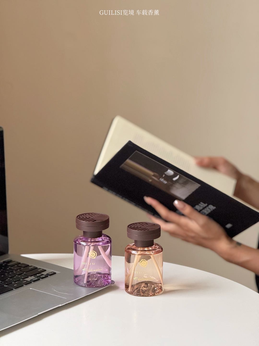 路易威登 Louis Vuitton 典雅工坊高奢皮具手袋包包女包 #B859E1A7 3