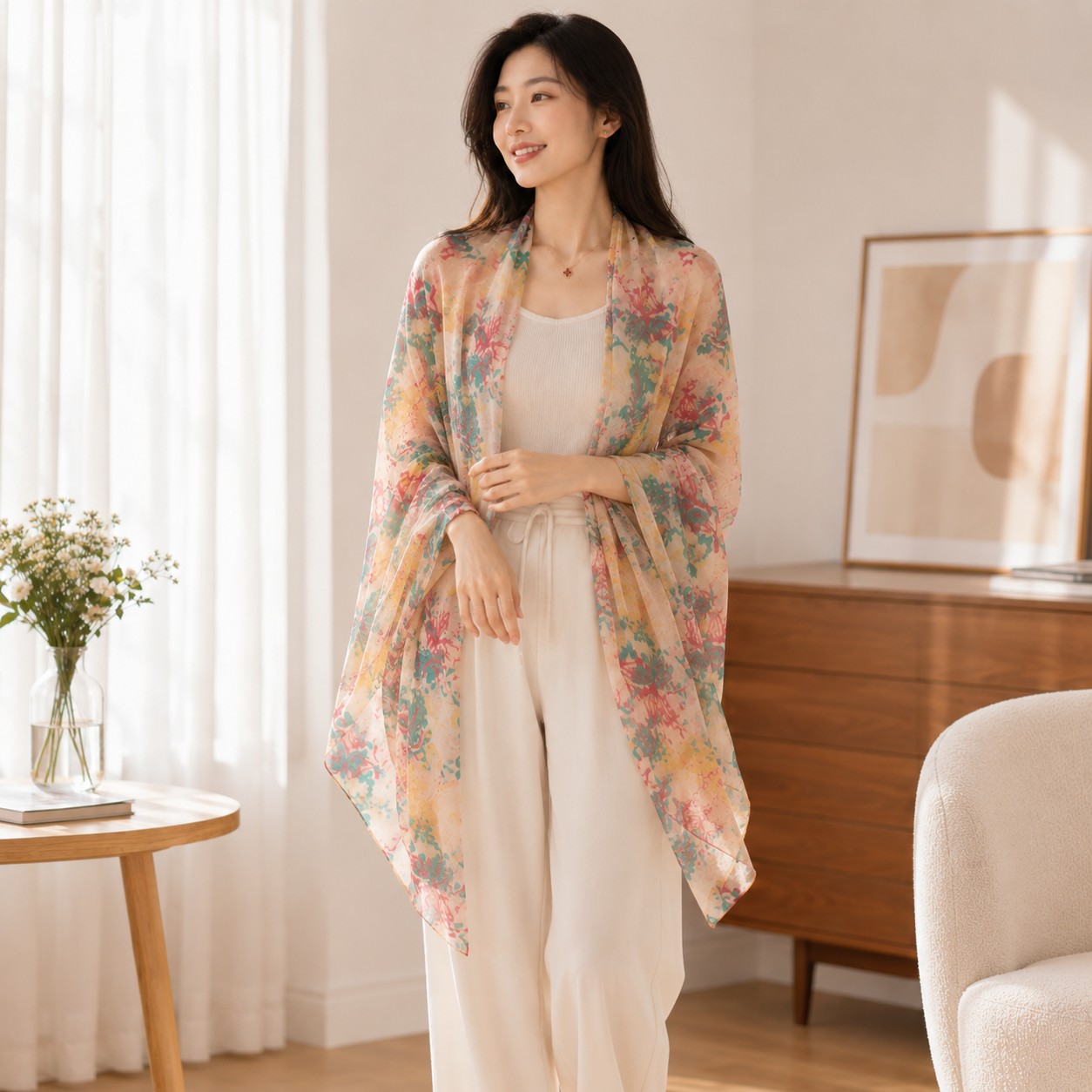 shirt、、dress
