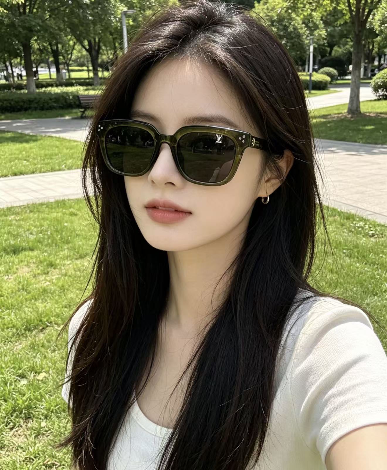 香奈儿 Chanel 高级成衣风衣外套及大衣服饰 #9B21ABED 4