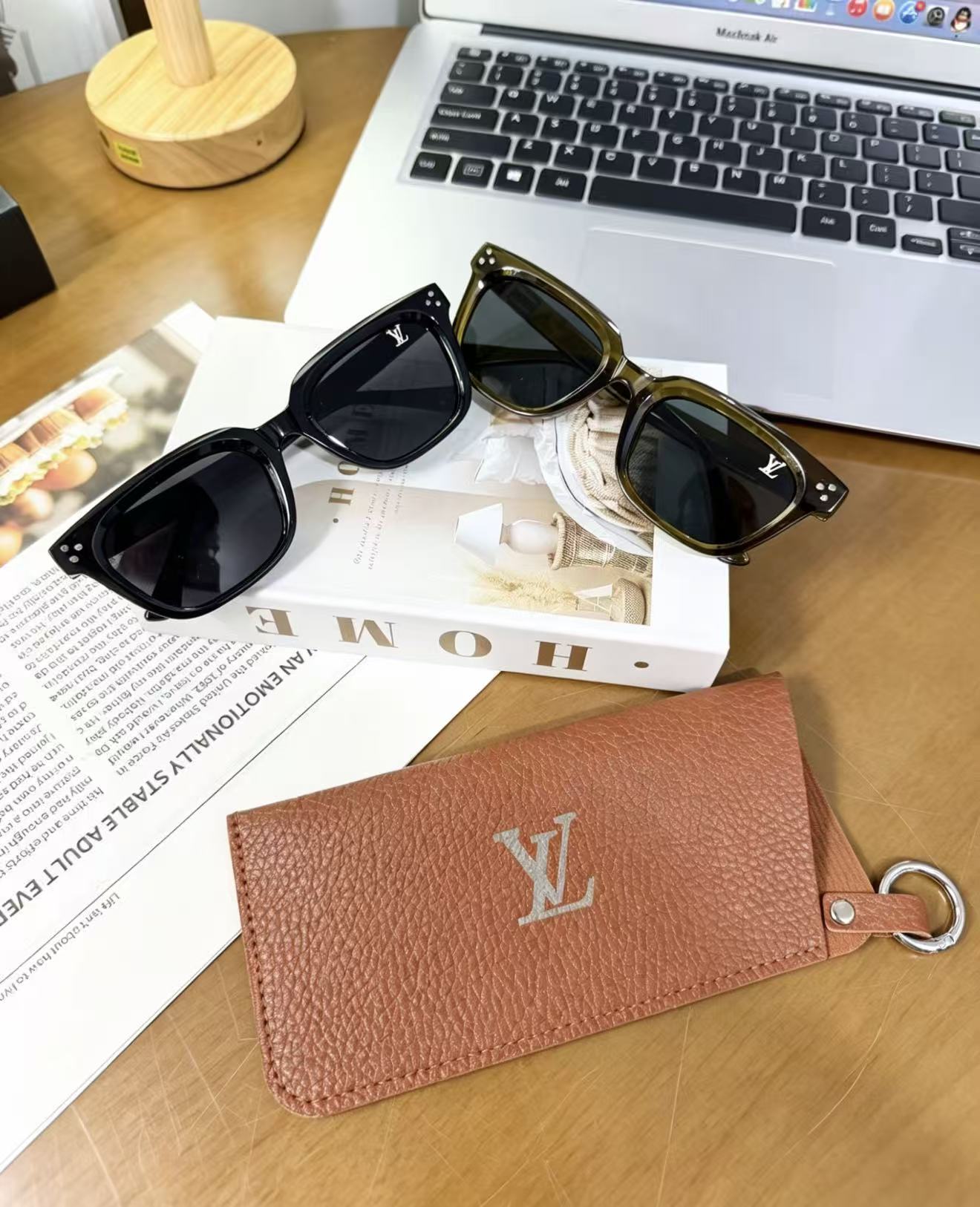 Chanel Luxury Atelier Accessories Collection 2