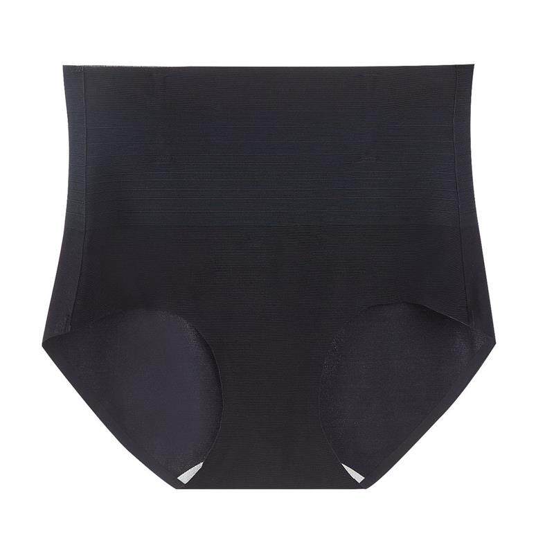 Chanel Haute Couture Designer Jacket Coat Ready-to-Wear Ref.3C6F0E4B 3