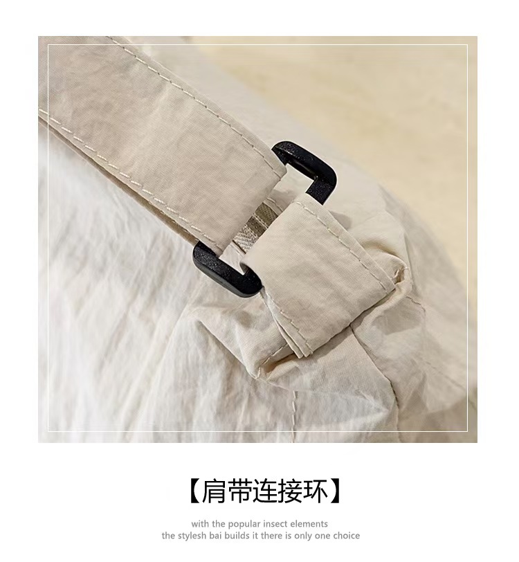 Miu Miu Classic Handcrafted Luxury Leather Shoulder Bag Ref.9482DB9E 3