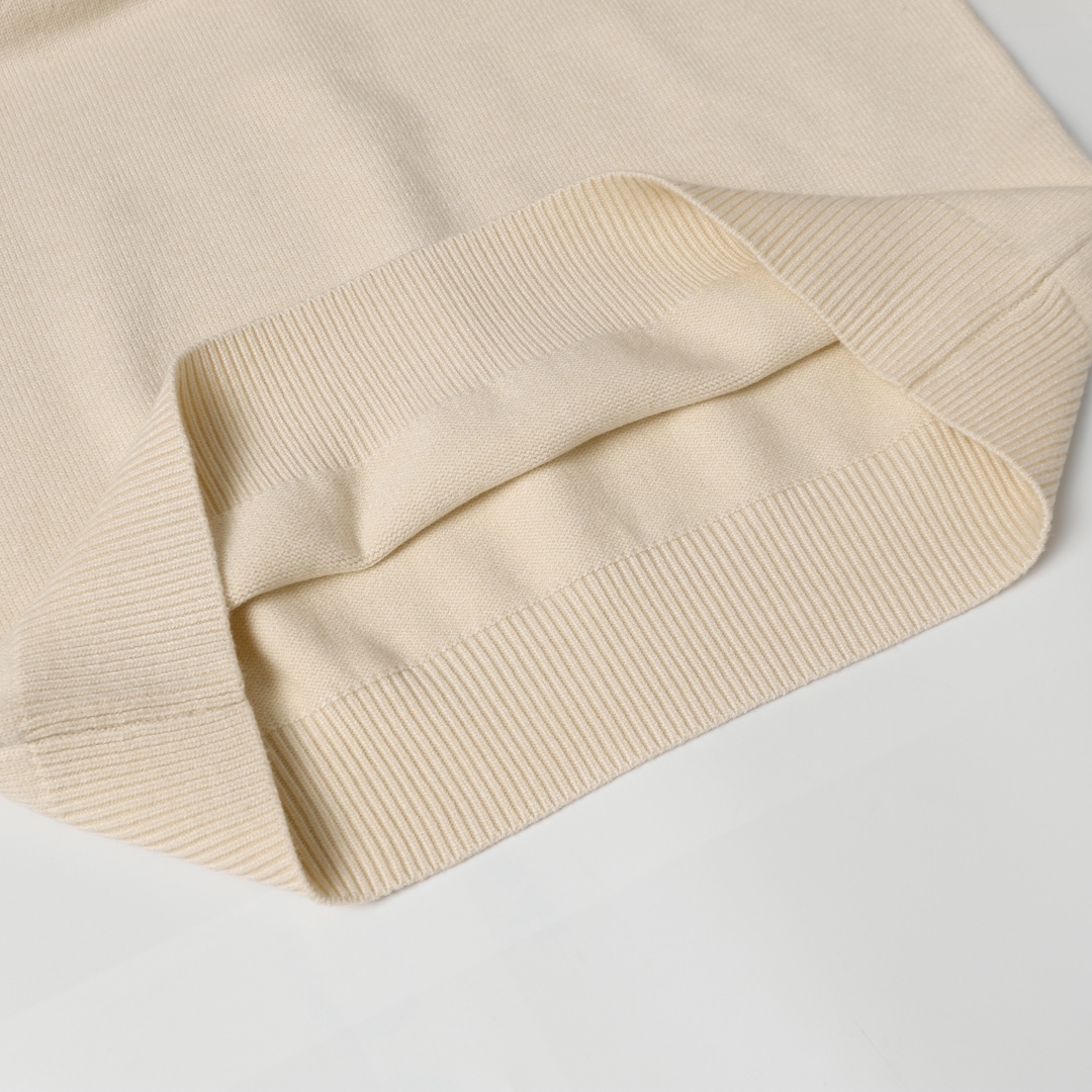 STONE ISLAND 24FW 套头毛衣服装,男,女 7