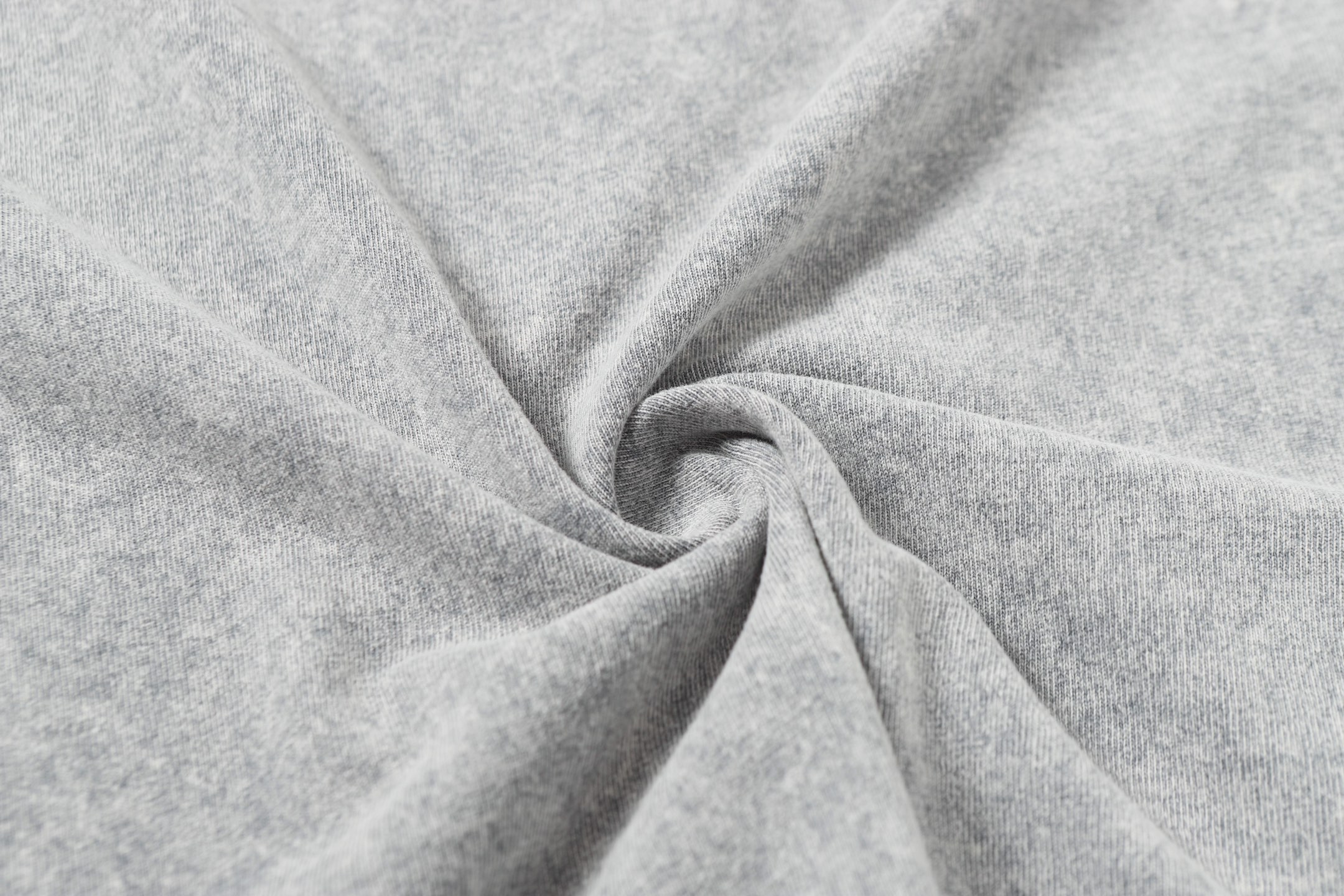 Stone Island  短袖T恤服装,男,女 6