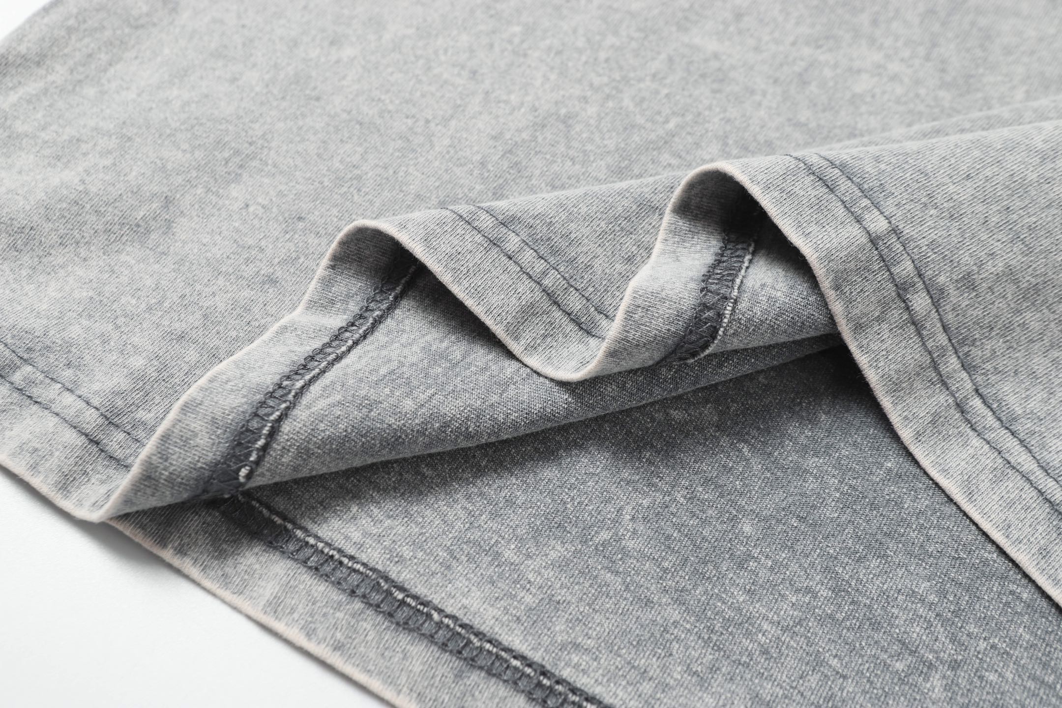 Stone Island  短袖T恤服装,男,女 7