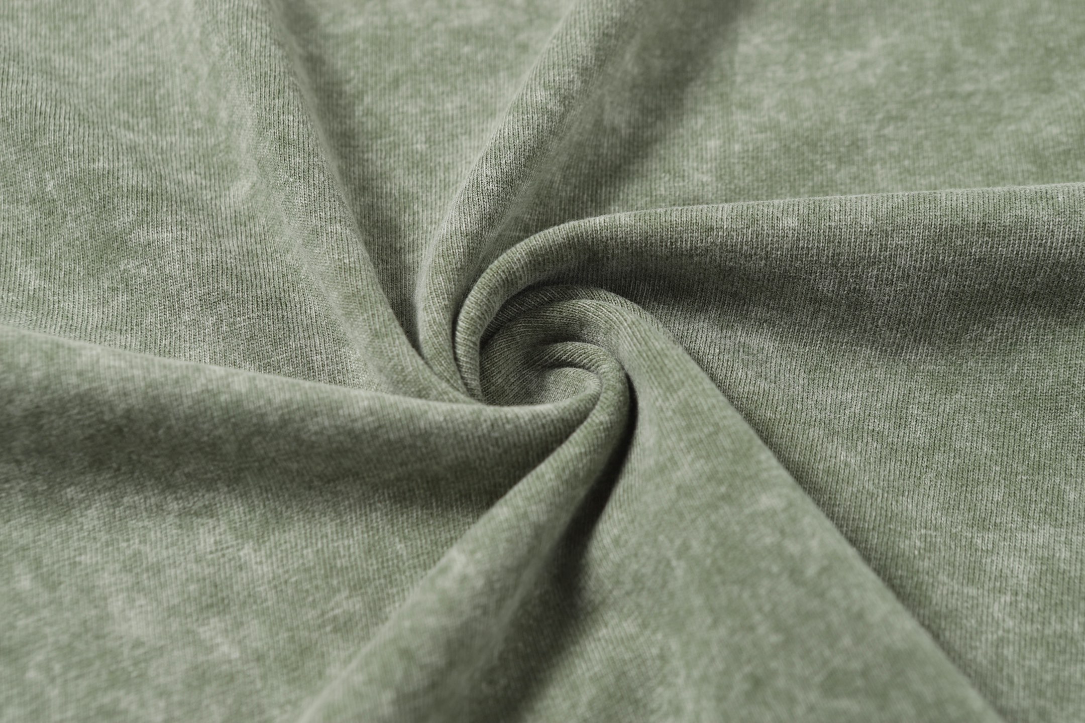 Stone Island  短袖T恤服装,男,女 9