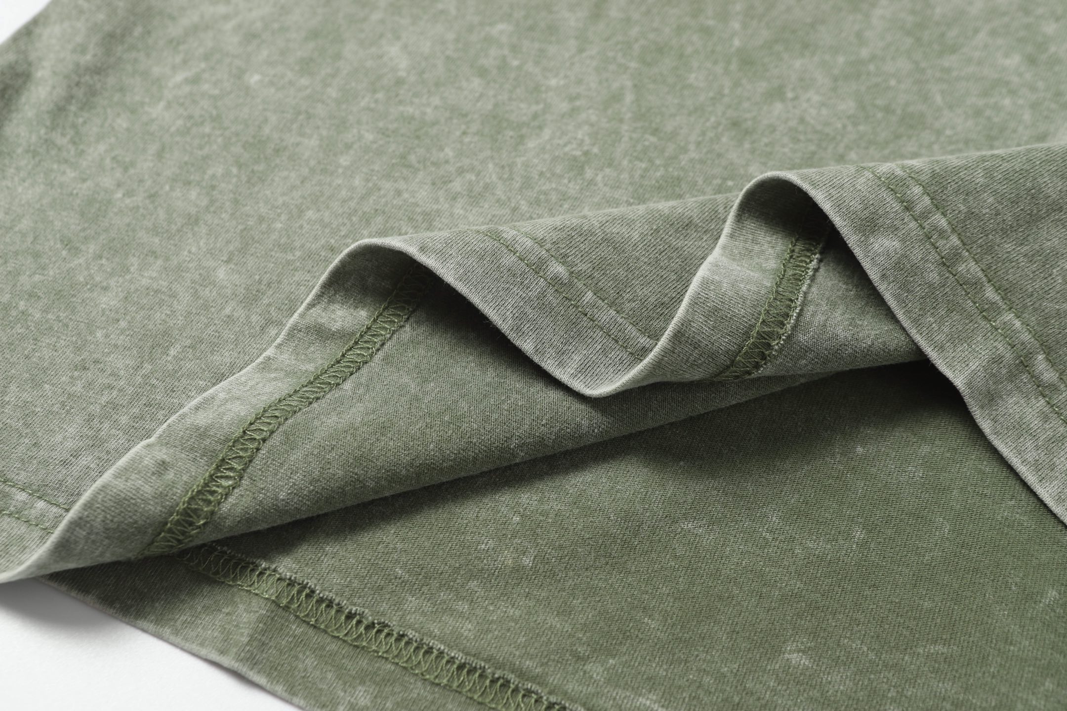 Stone Island  短袖T恤服装,男,女 8