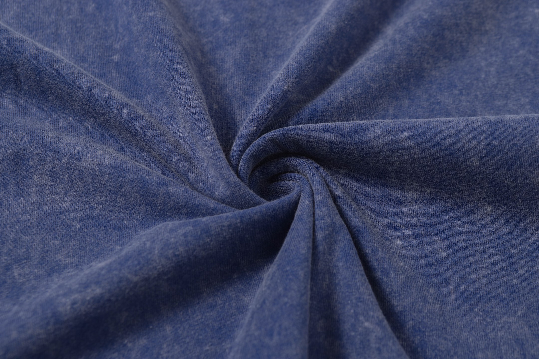 Stone Island  短袖T恤服装,男,女 7