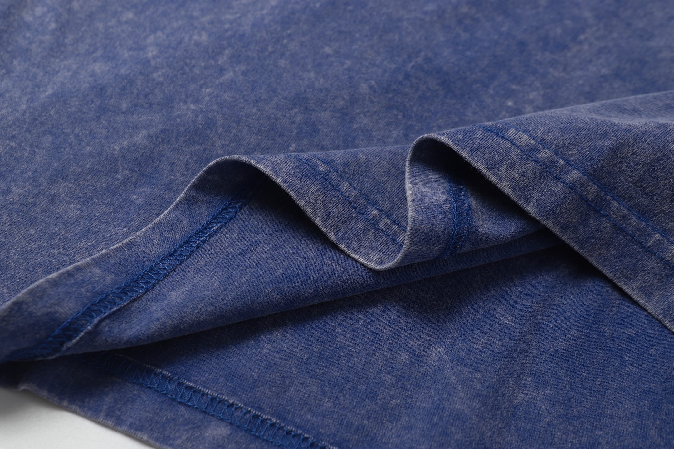 Stone Island  短袖T恤服装,男,女 9