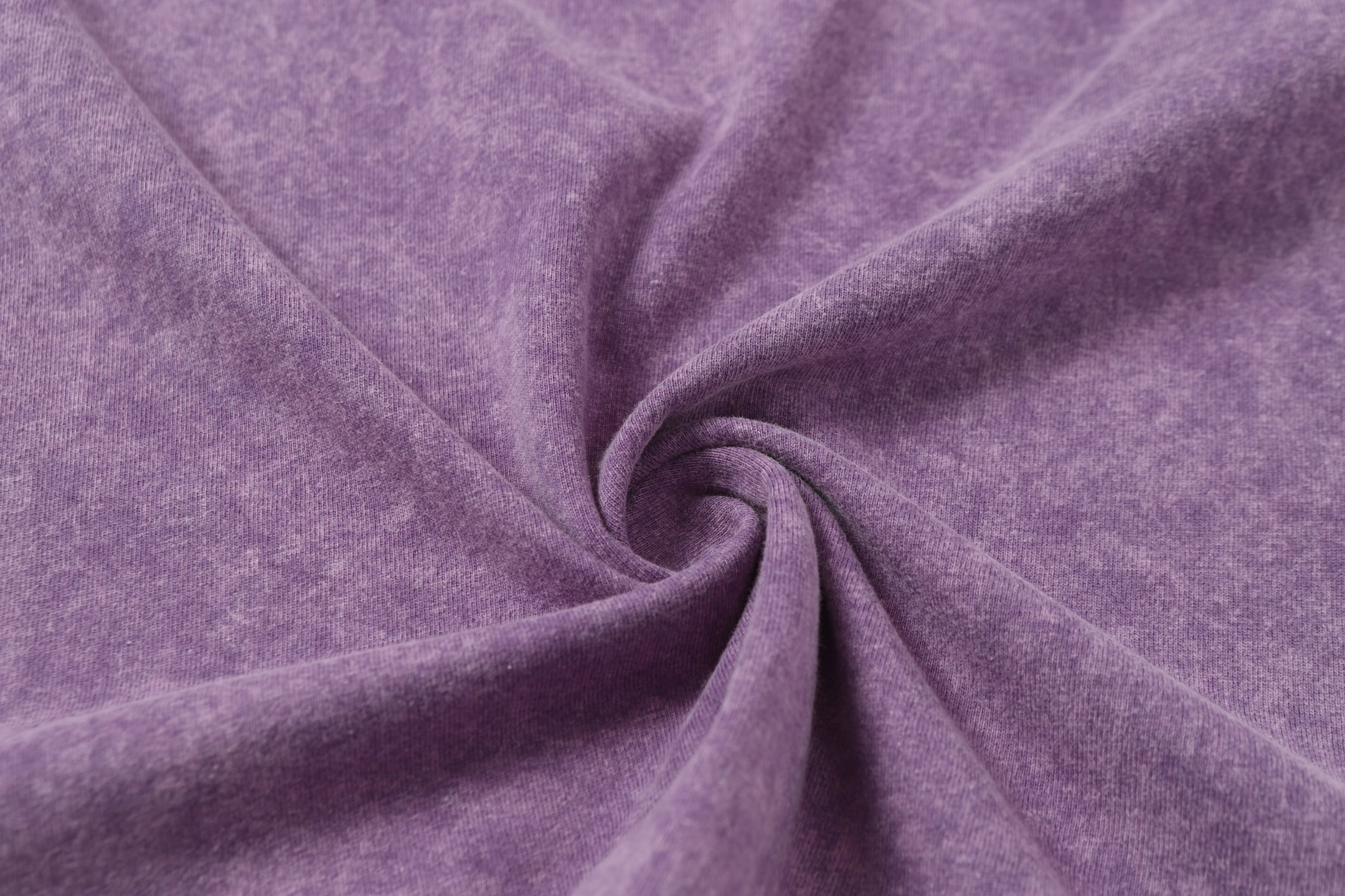 Stone Island  短袖T恤服装,男,女 9