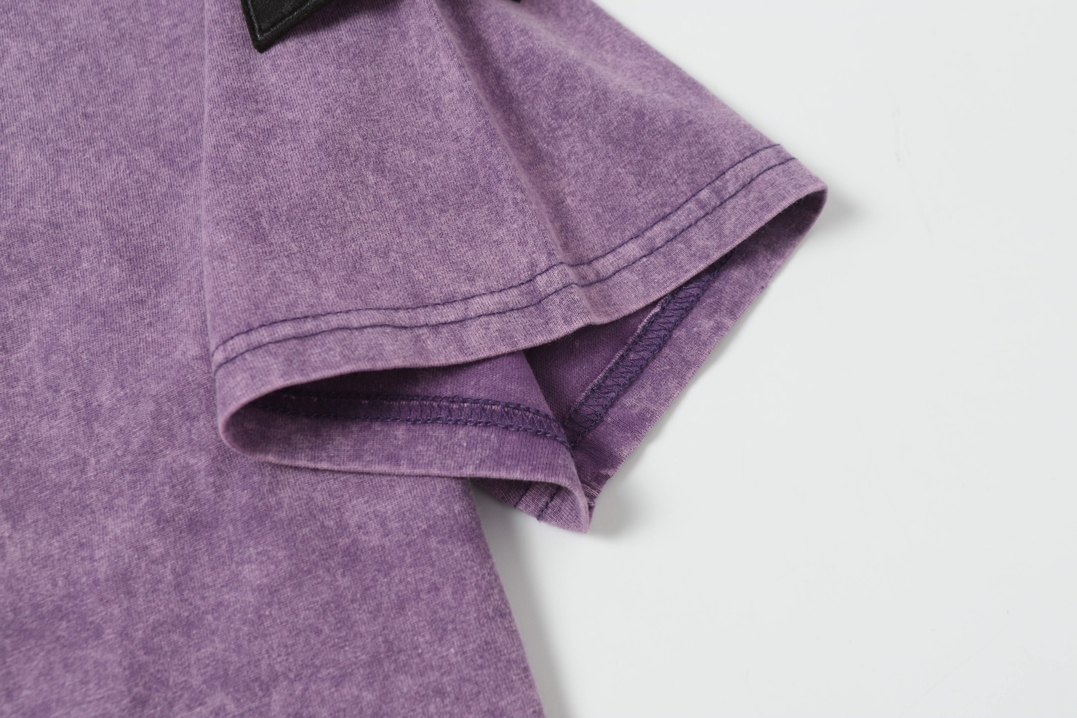 Stone Island  短袖T恤服装,男,女 7