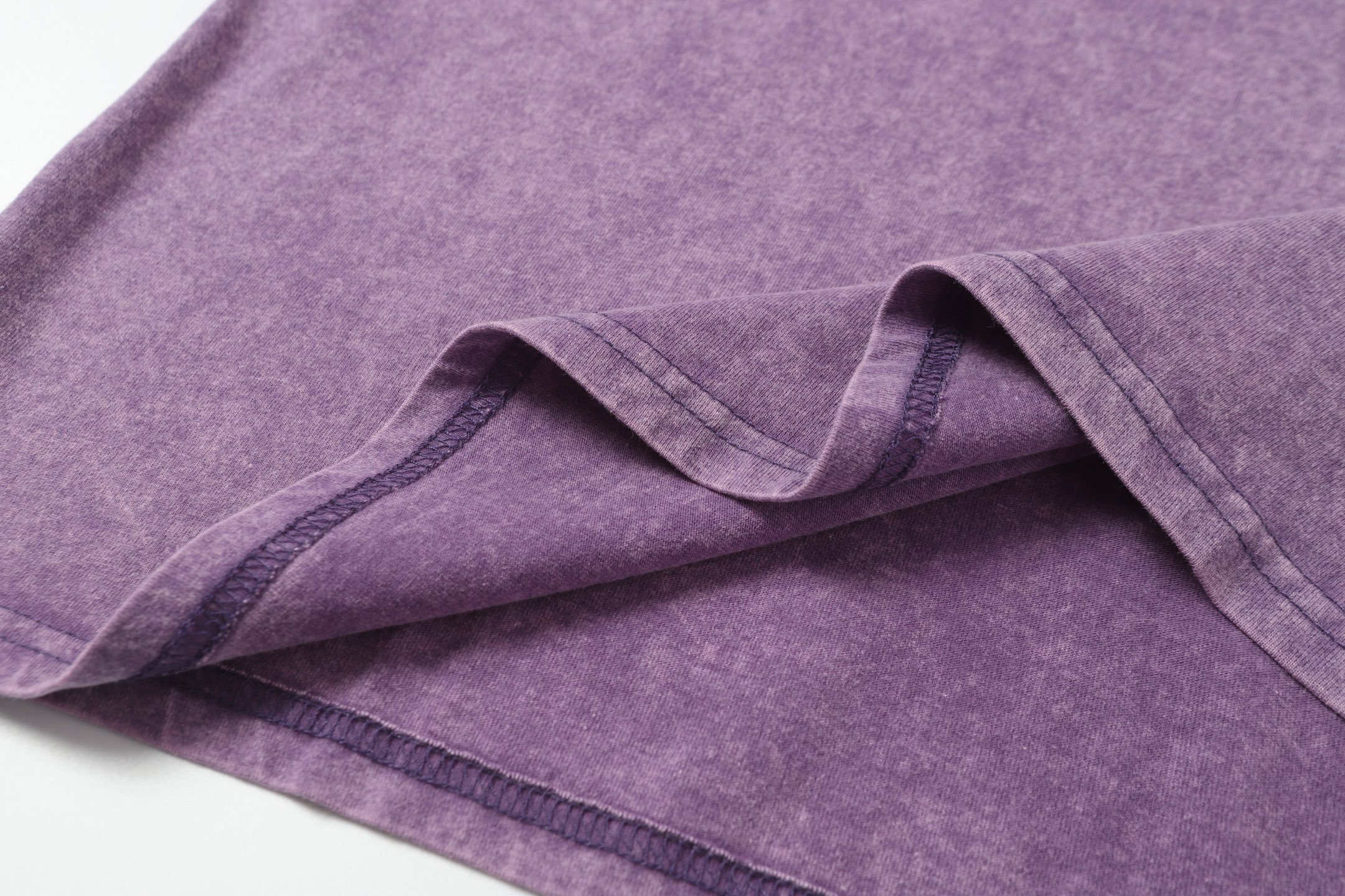 Stone Island  短袖T恤服装,男,女 8