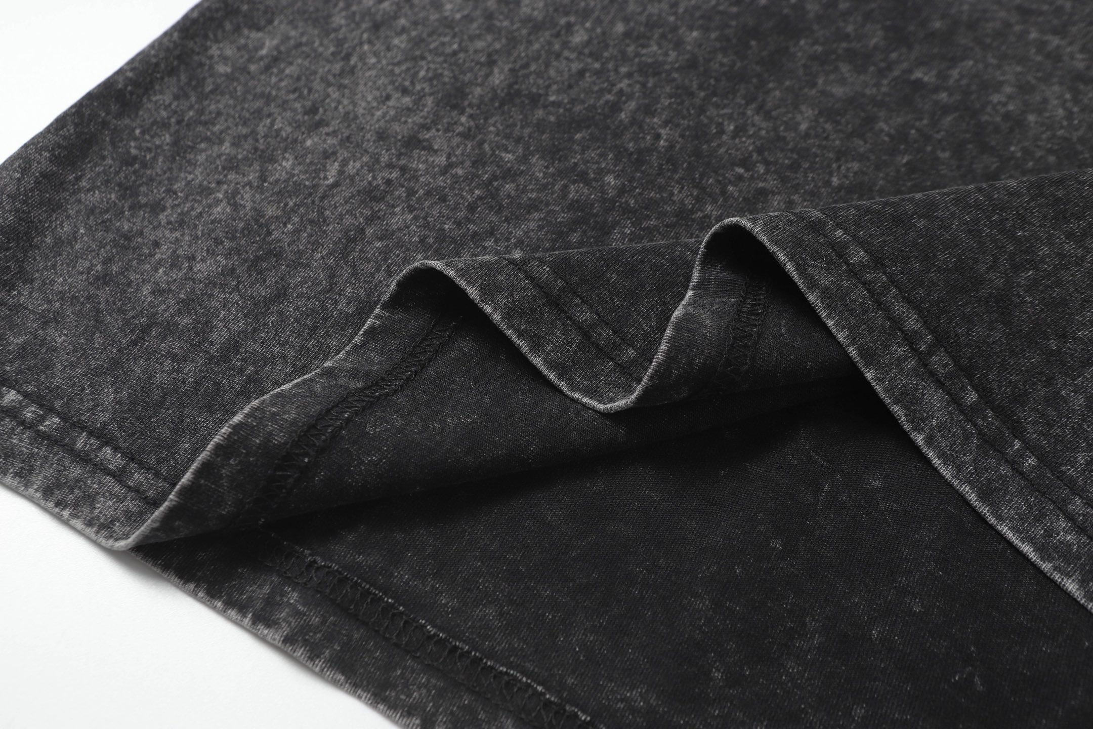 Stone Island  短袖T恤服装,男,女 8