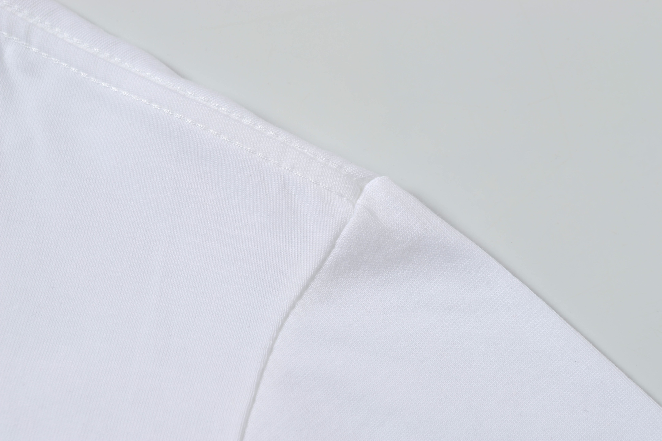 Stone Island  短袖T恤服装,男,女 7