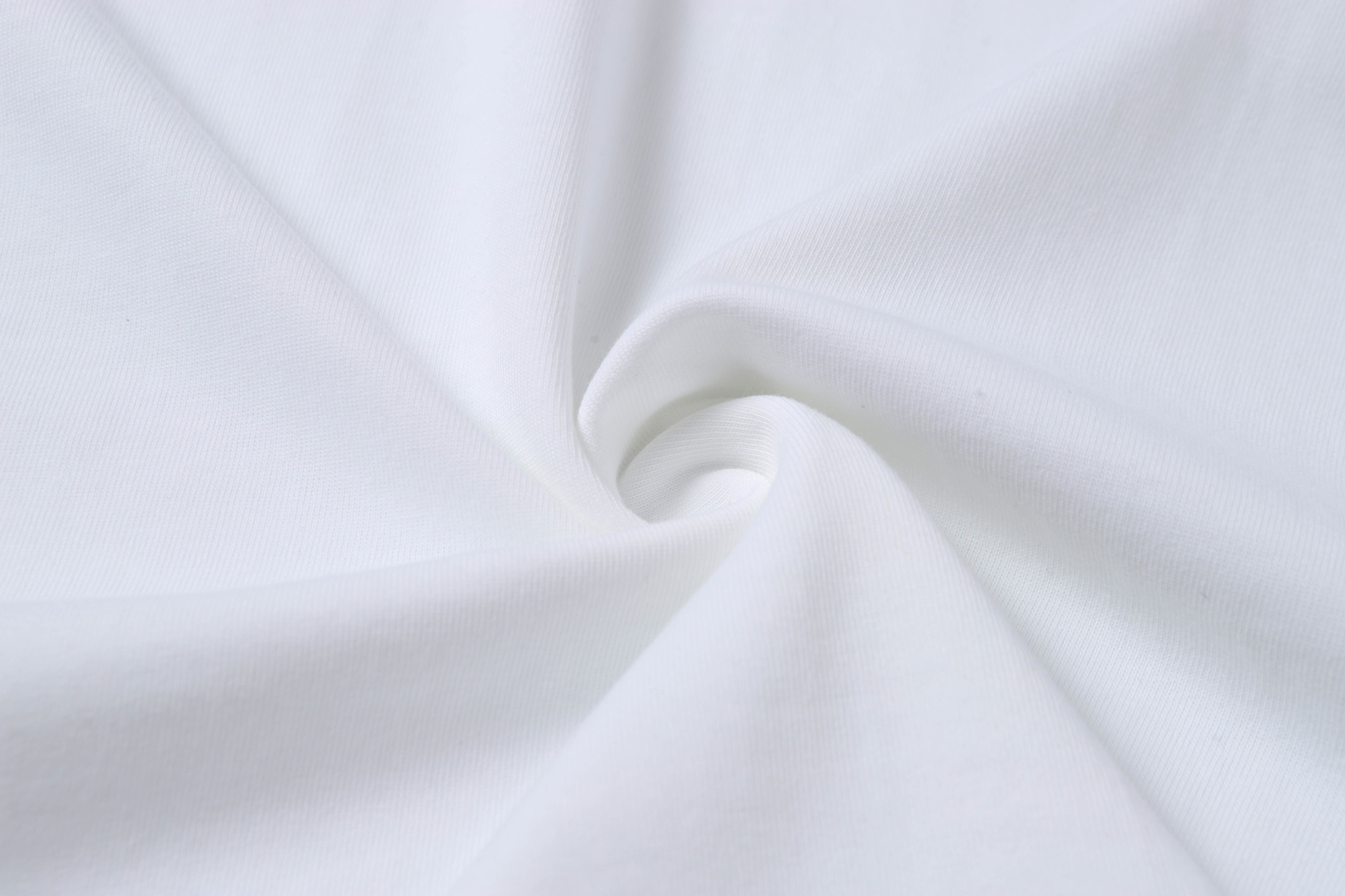 Stone Island  短袖T恤服装,男,女 9