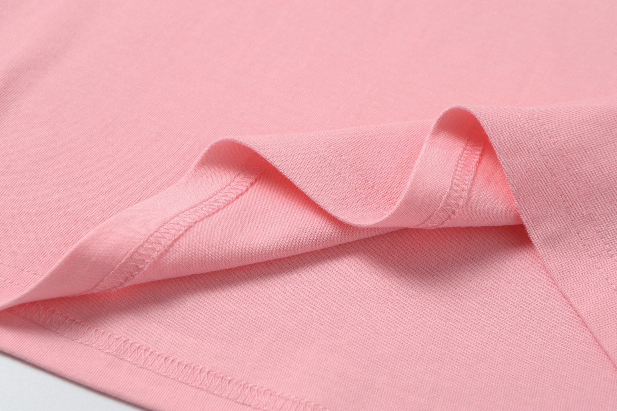 Stone Island  短袖T恤服装,男,女 8