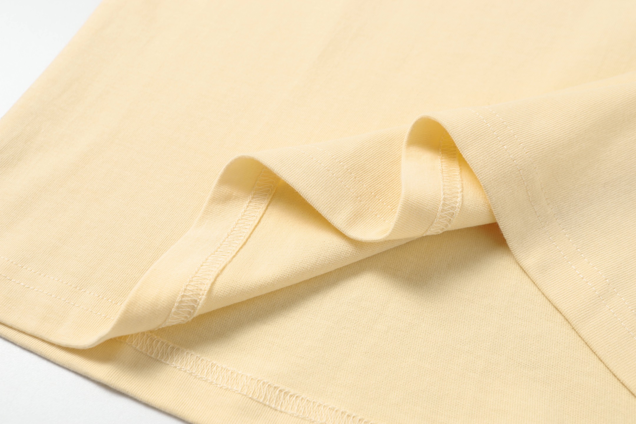 Stone Island  短袖T恤服装,男,女 9