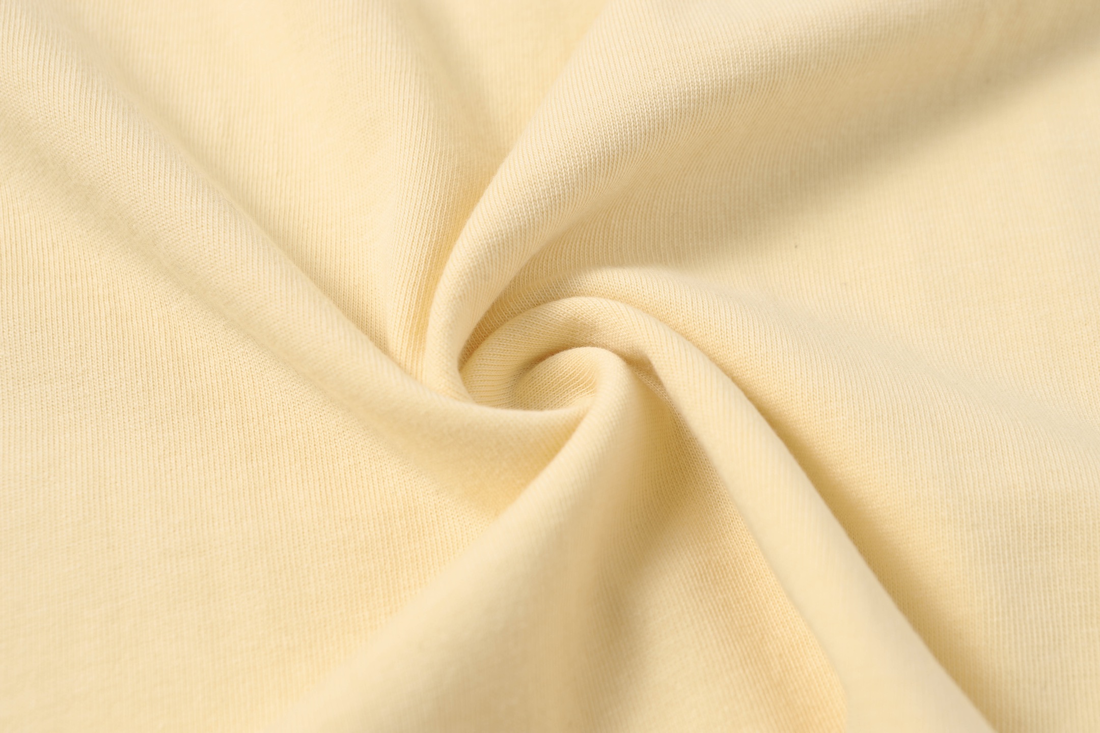 Stone Island  短袖T恤服装,男,女 8