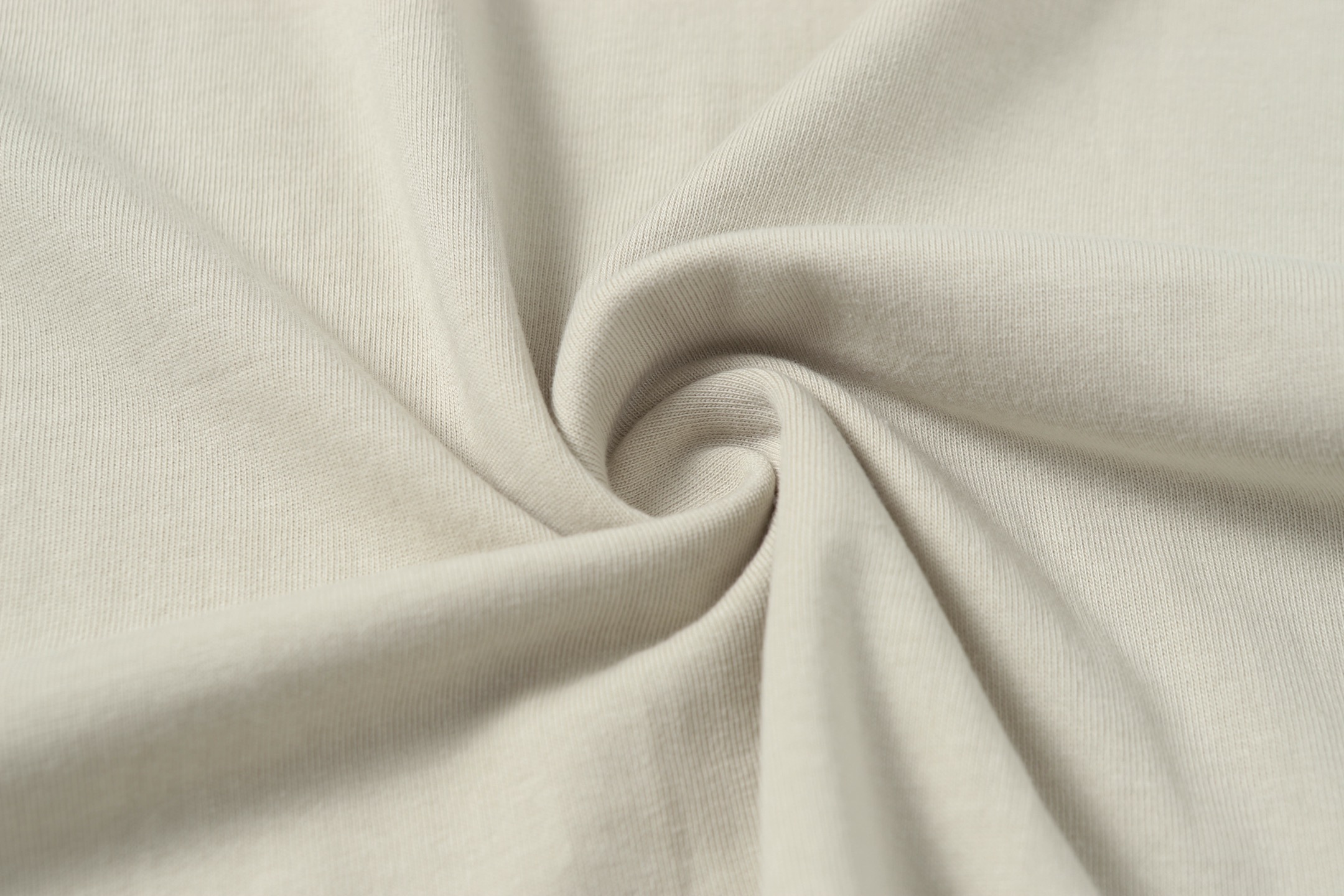 Stone Island  短袖T恤服装,男,女 9