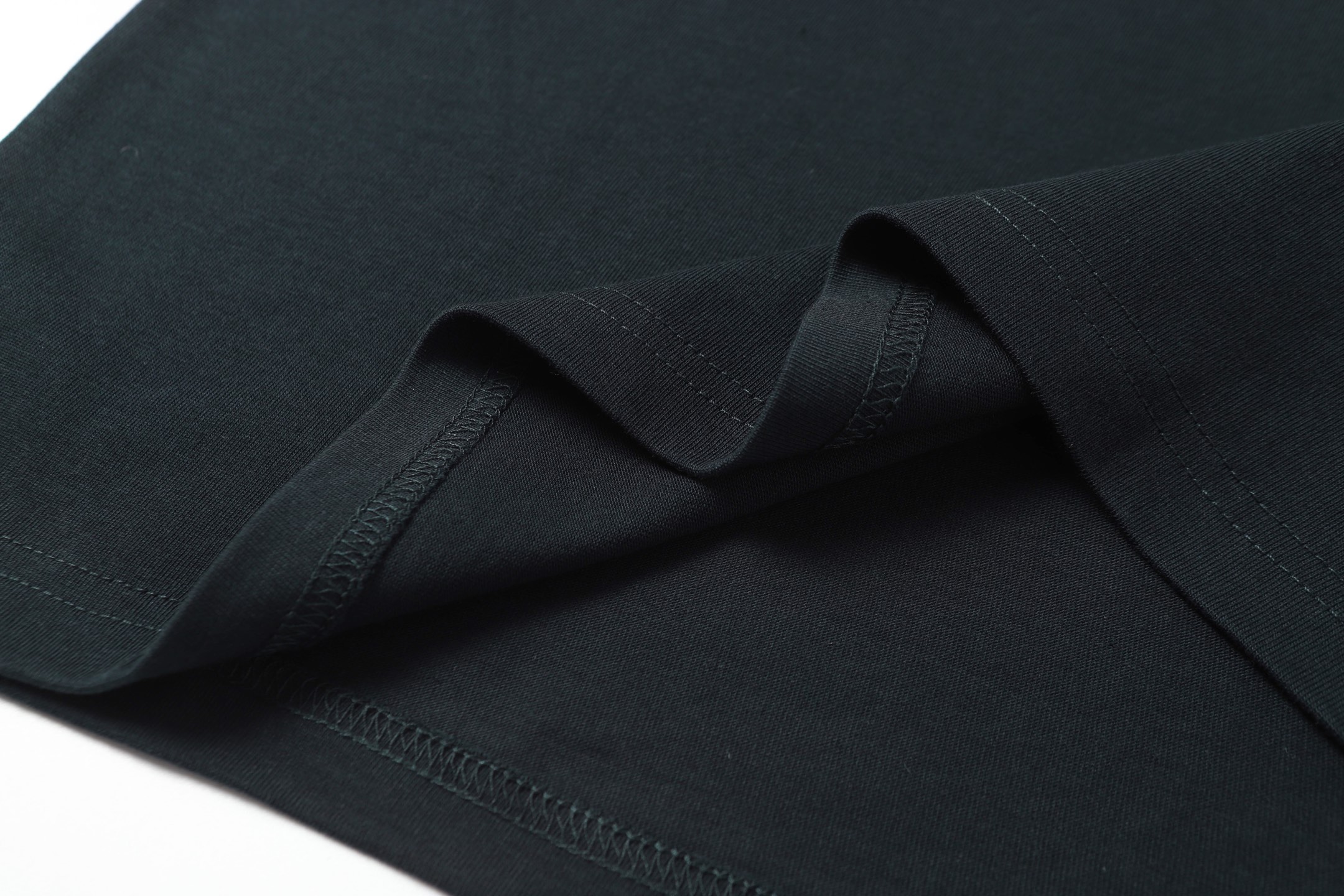 Stone Island  短袖T恤服装,男,女 9