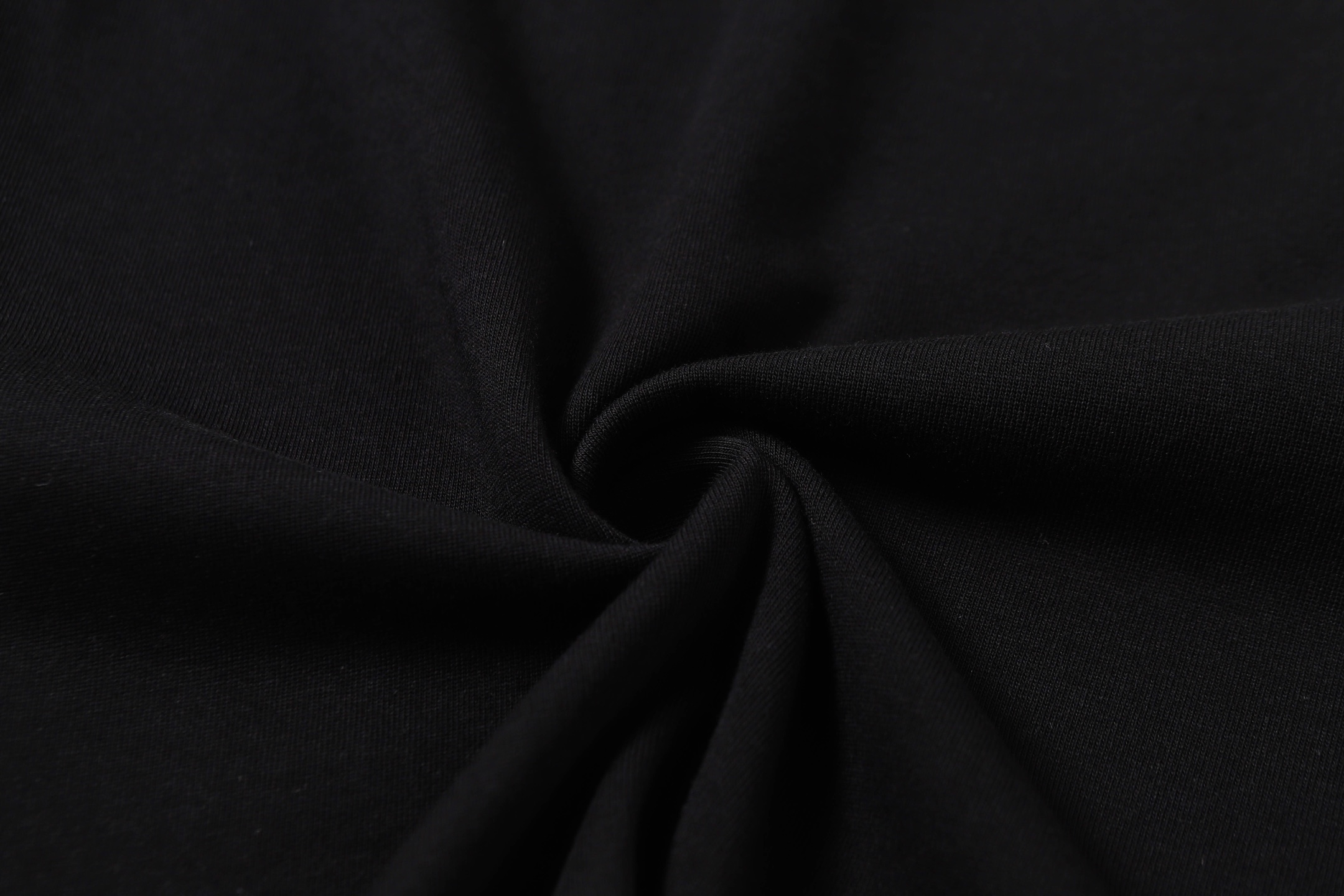 Stone Island  短袖T恤服装,男,女 8