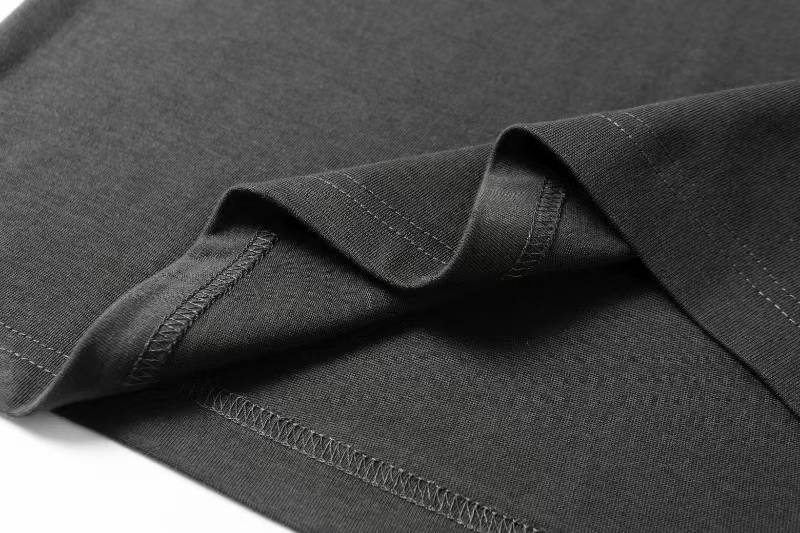 Stone Island  短袖T恤服装,男,女 9