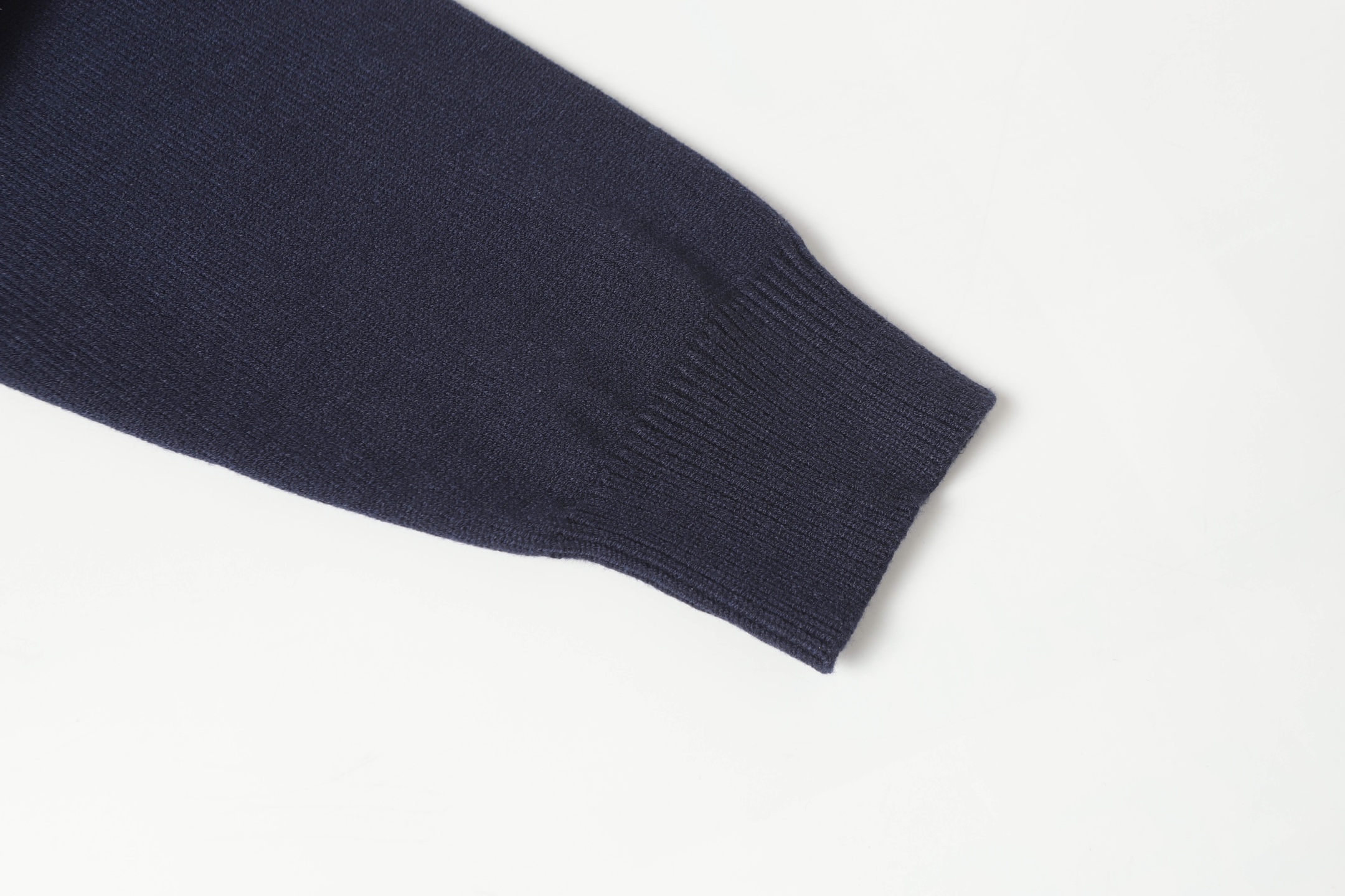 STONE ISLAND 24FW 套头毛衣服装,男,女 8