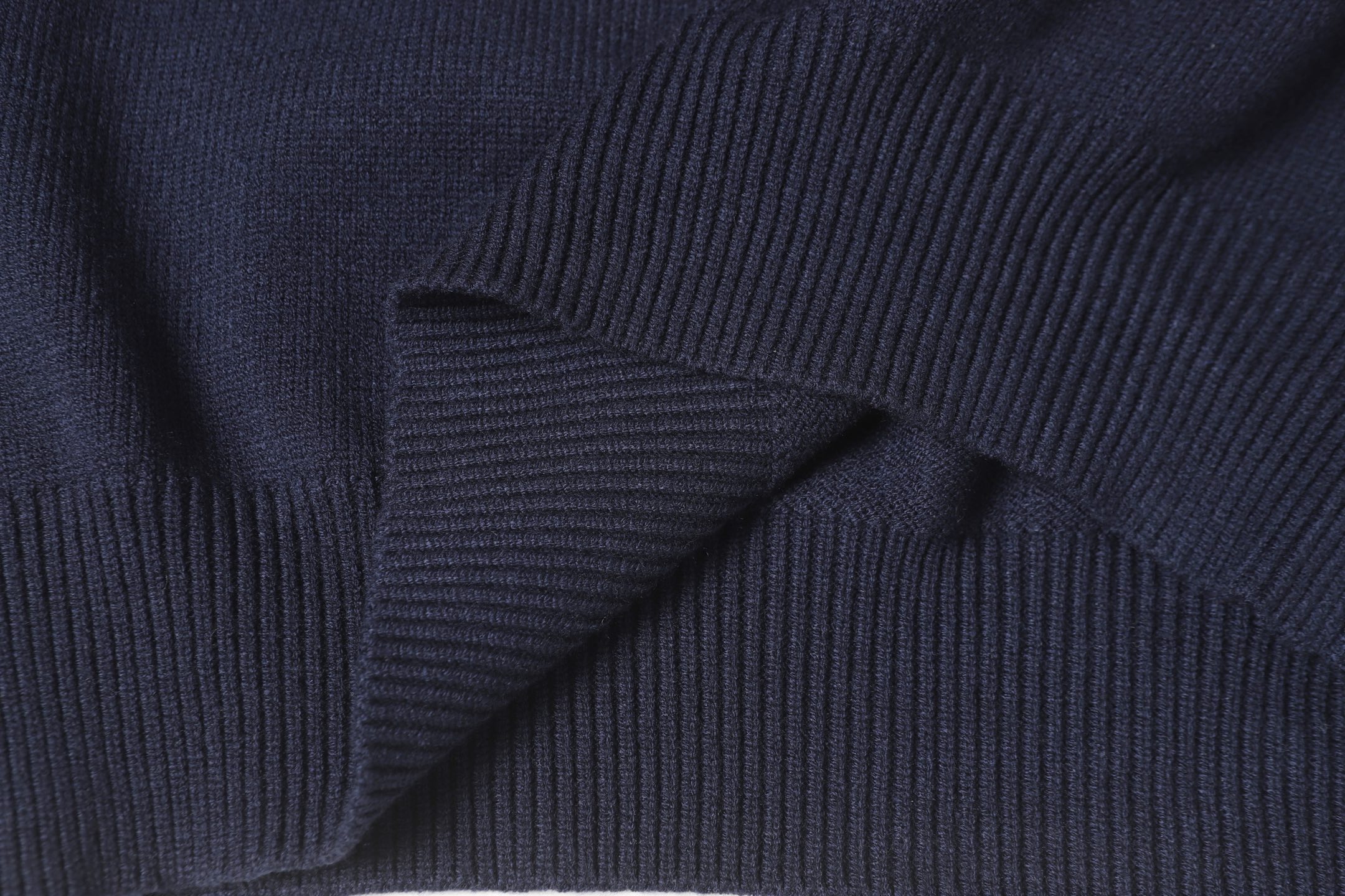 STONE ISLAND 24FW 套头毛衣服装,男,女 9