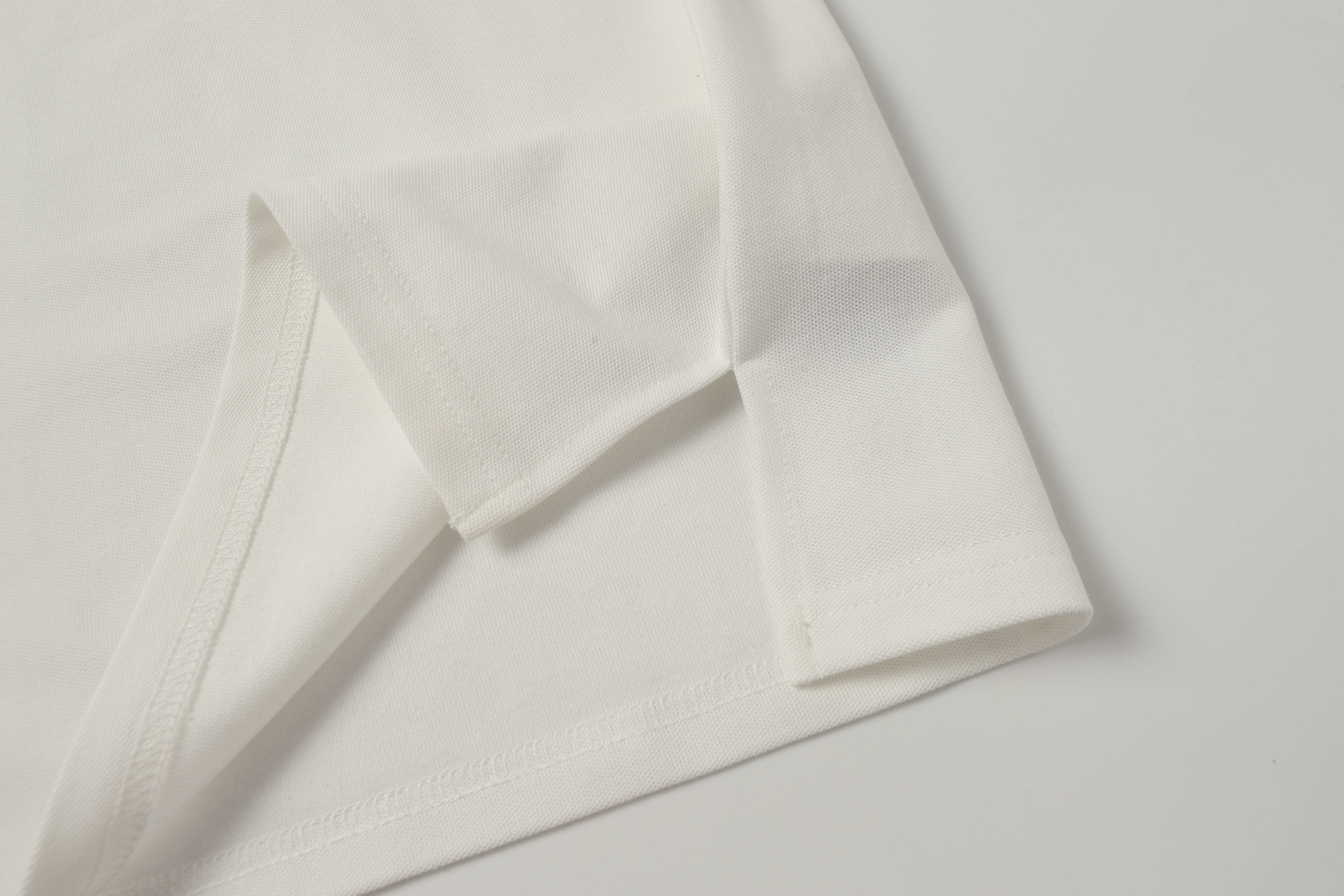 STONE ISLAND 25FF POLO衫服装,男,女 9