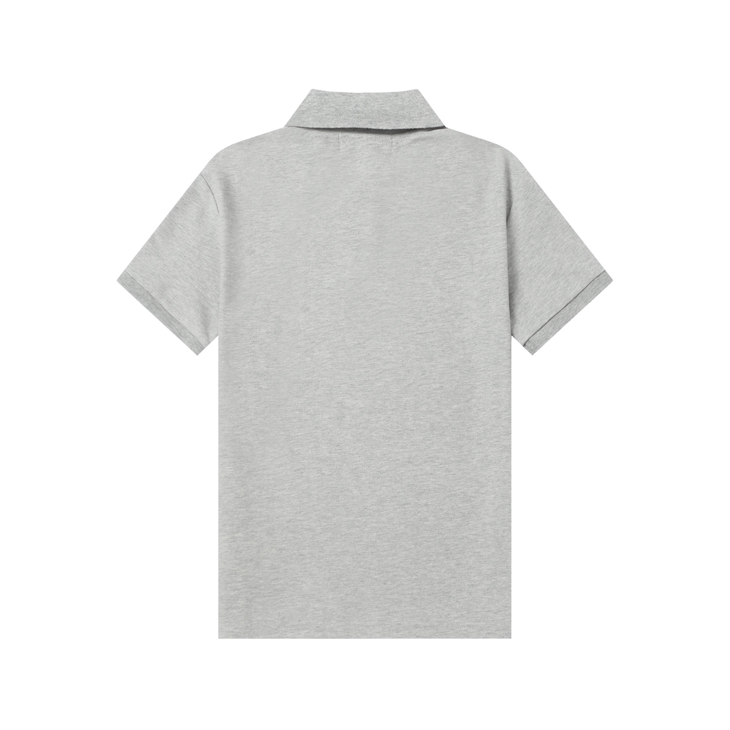 STONE ISLAND 25FF POLO衫服装,男,女 2