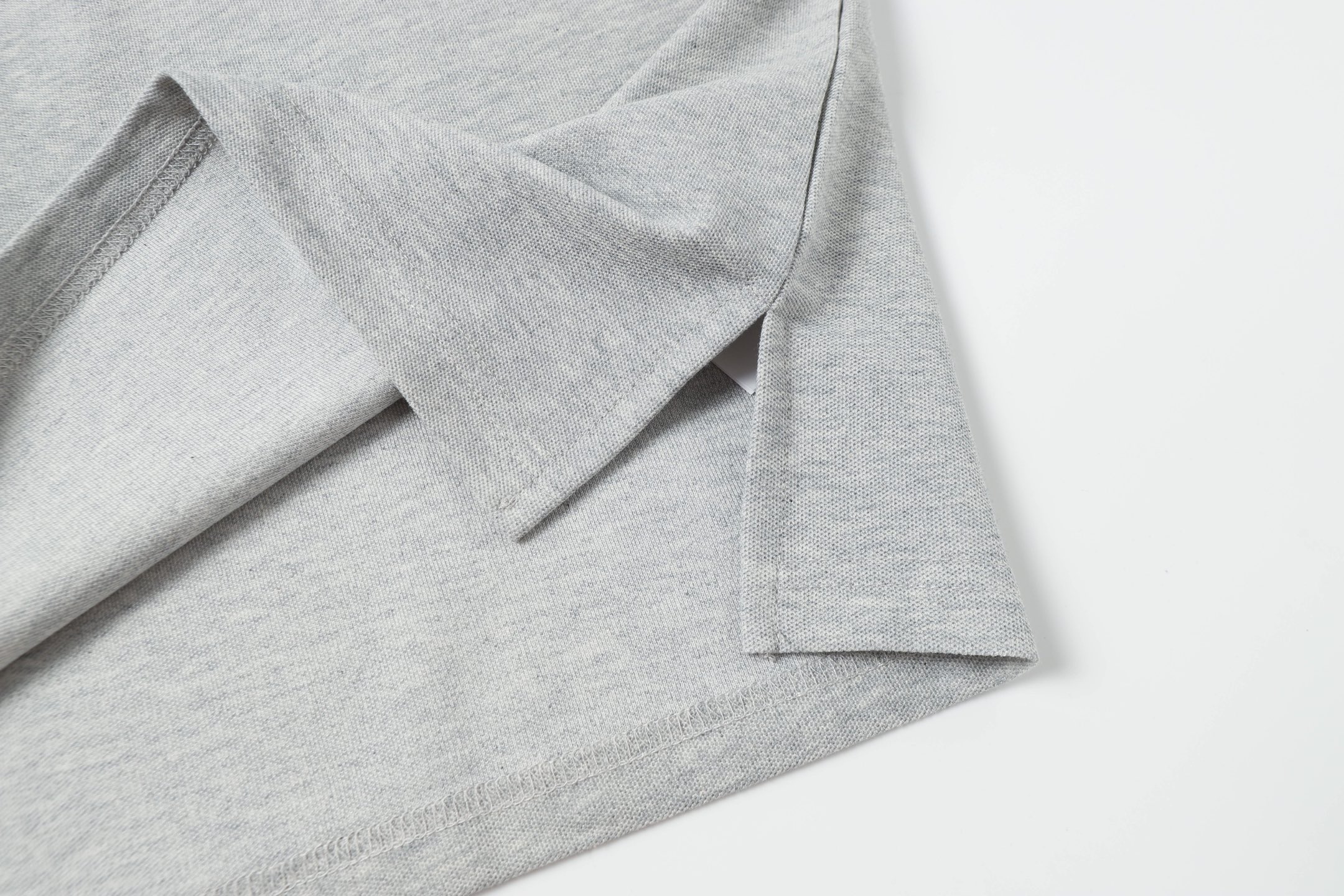 STONE ISLAND 25FF POLO衫服装,男,女 9