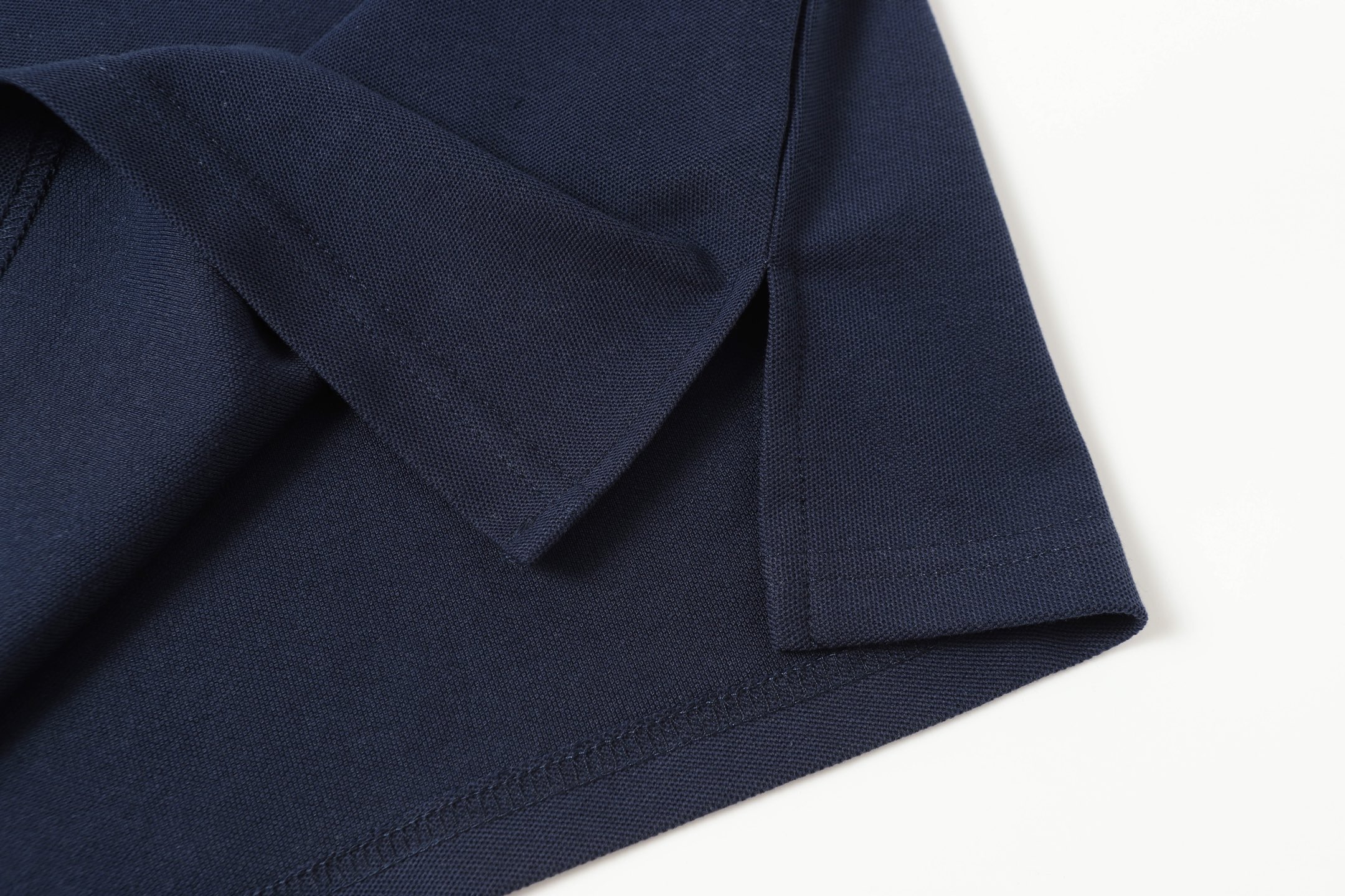 STONE ISLAND 25FF POLO衫服装,男,女 9