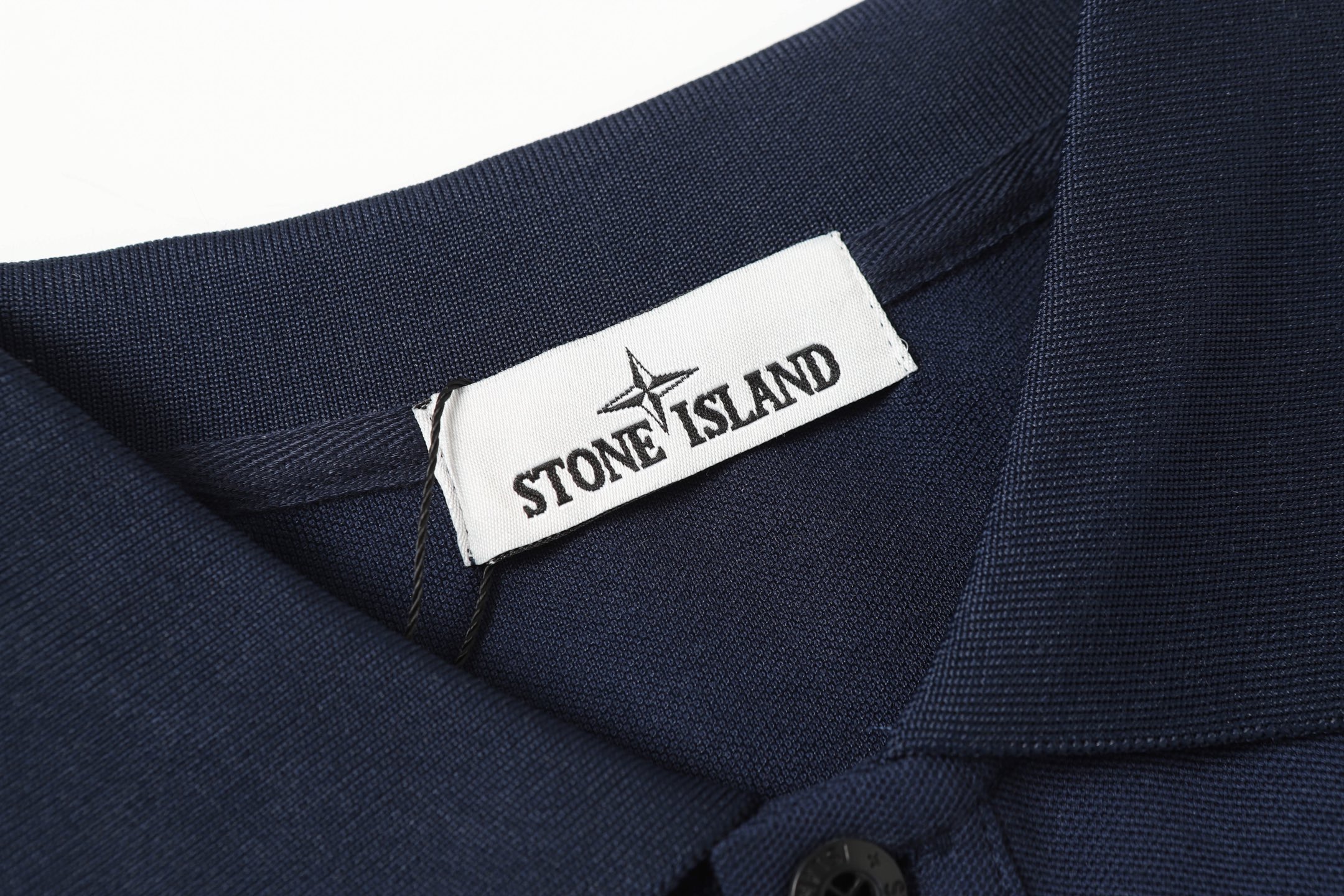STONE ISLAND 25FF POLO衫服装,男,女 5